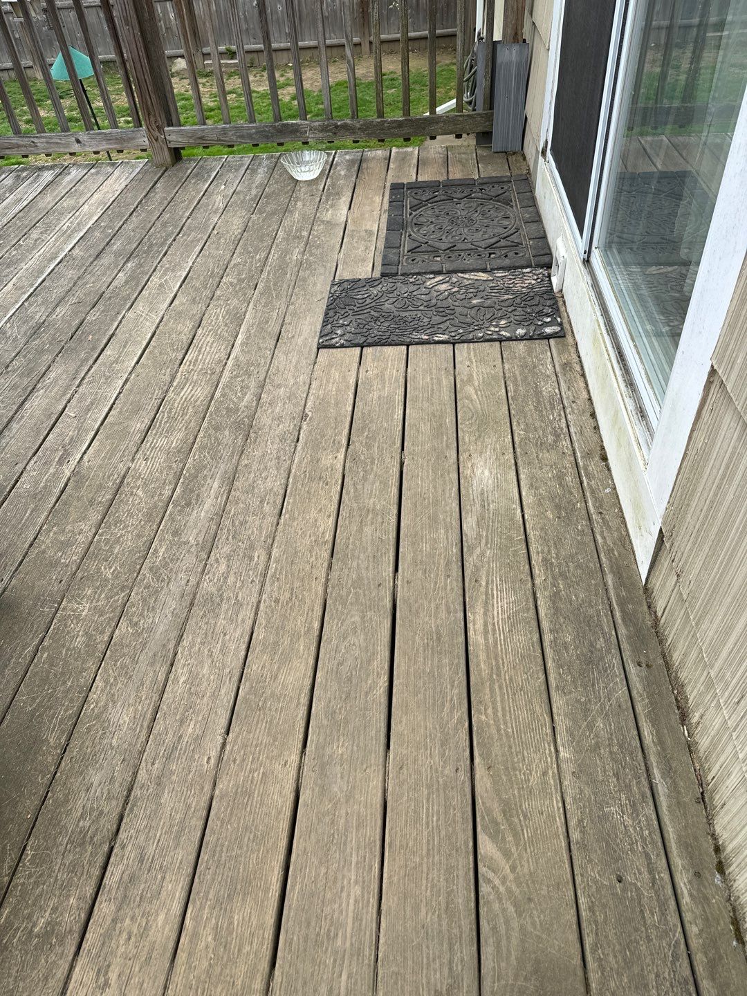 "Give Your Home a Stunning Makeover with New Vinyl Siding!" by Sensible Home Solutions