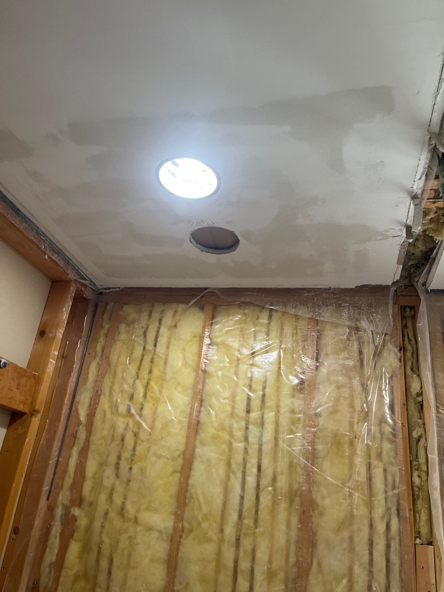 Residential Electrical and Interior Remodeling in Mendota Heights