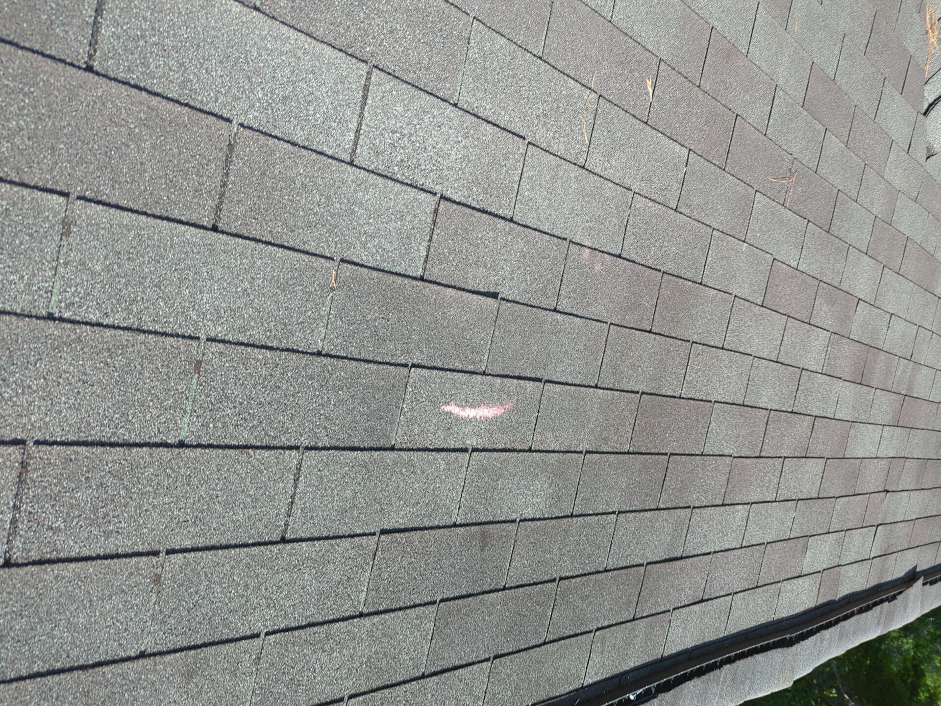 Residential Roofing Installation using Owens Corning by Inspector Roofing and Restoration