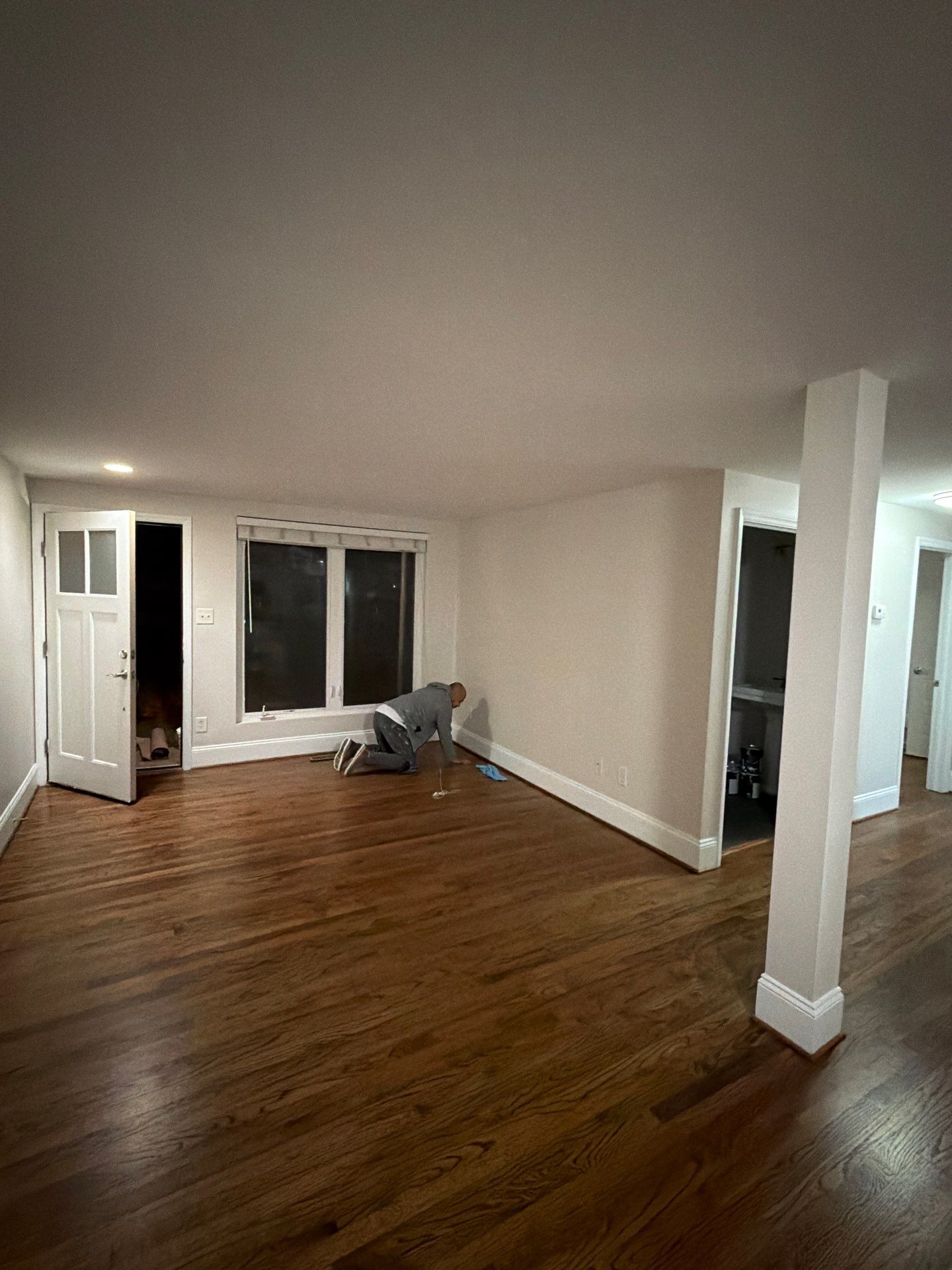 Interior Painting  by GonzalezPainters & Contractors Inc 