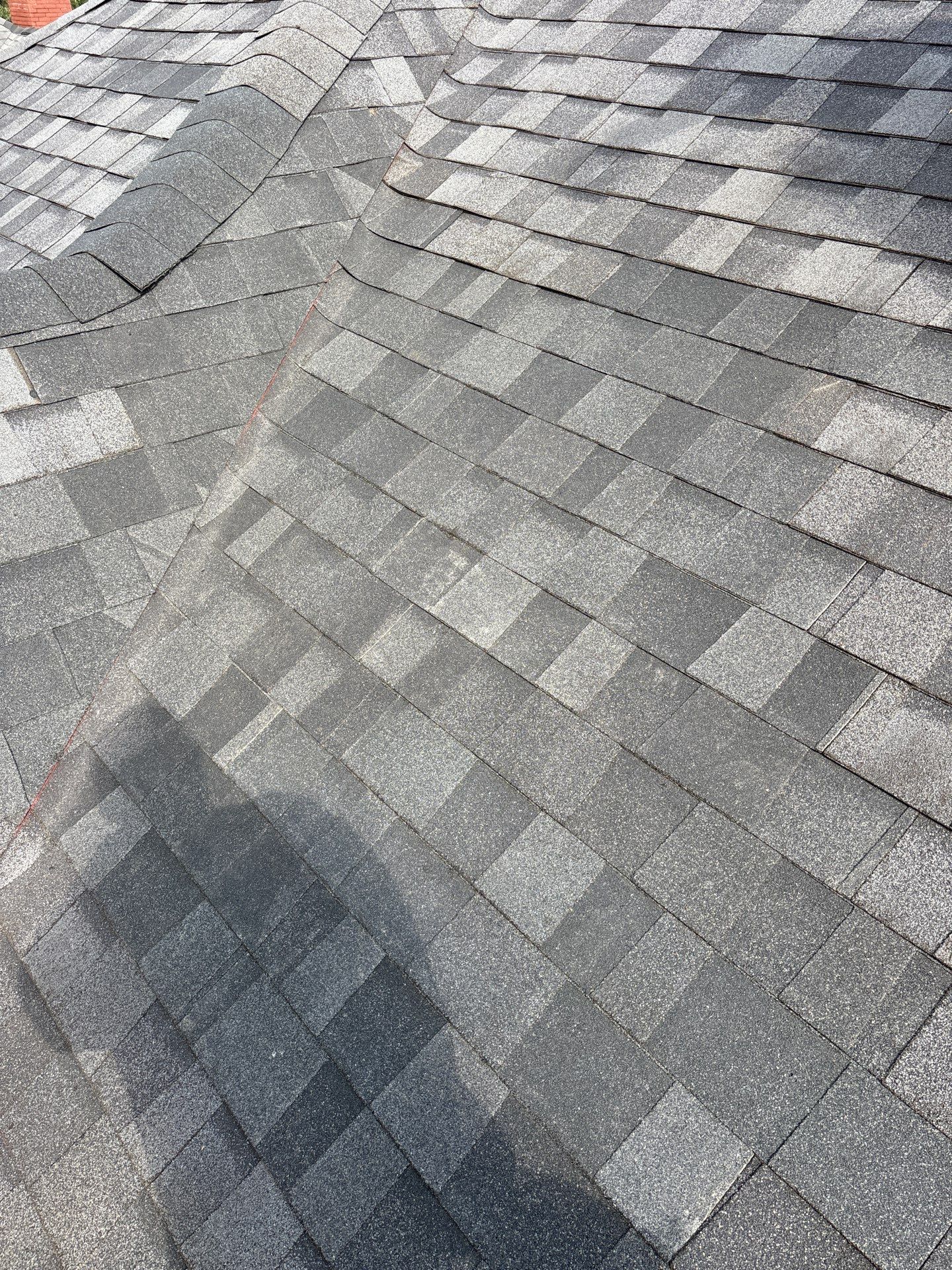 Roof Repair Houston by Roof Repair Services LLC