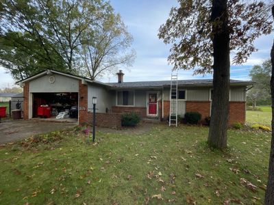 Roof Replacement using CertainTeed Landmark Pro