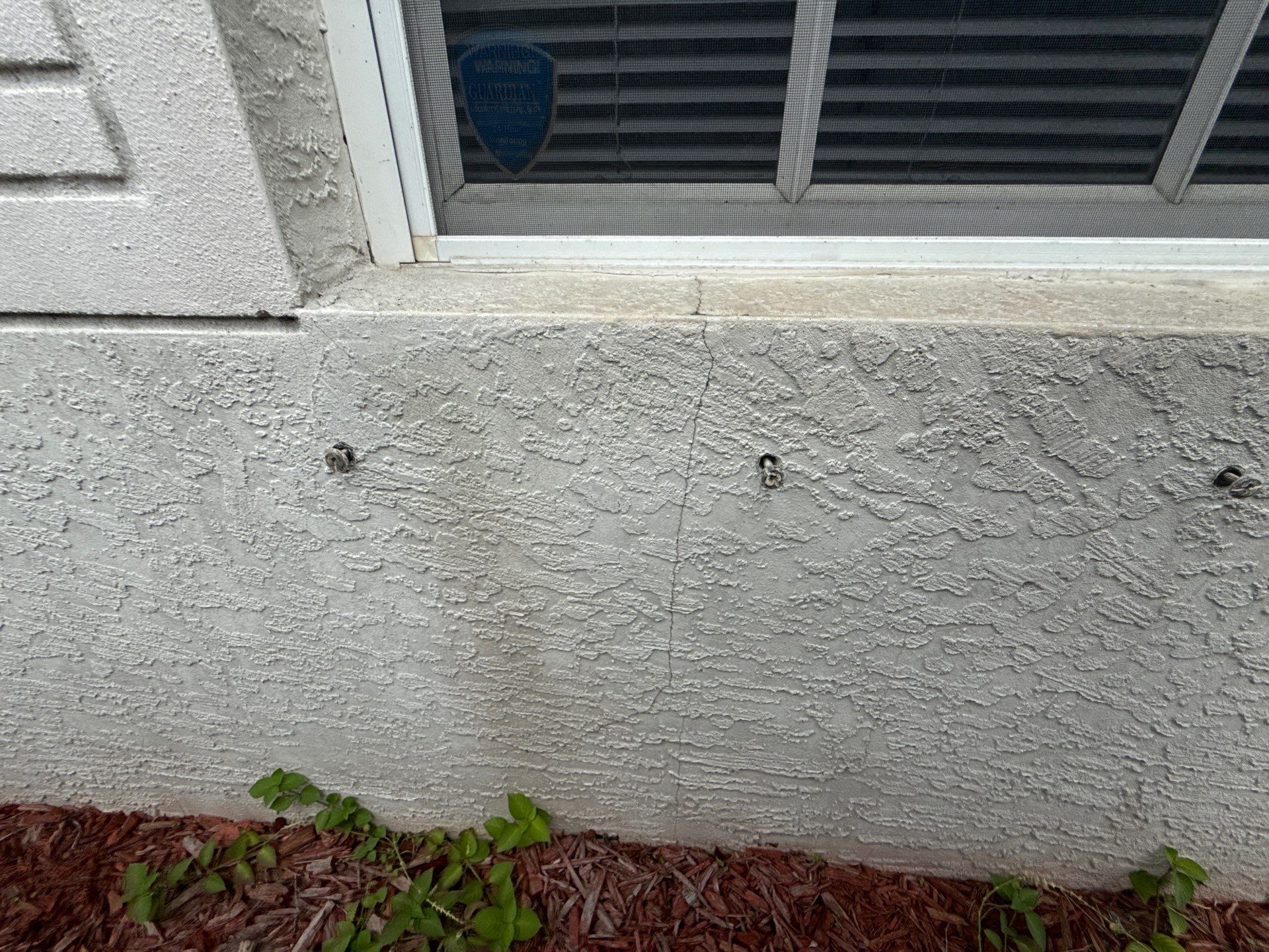 Project in Cape Coral by Sunbelt Home Solutions