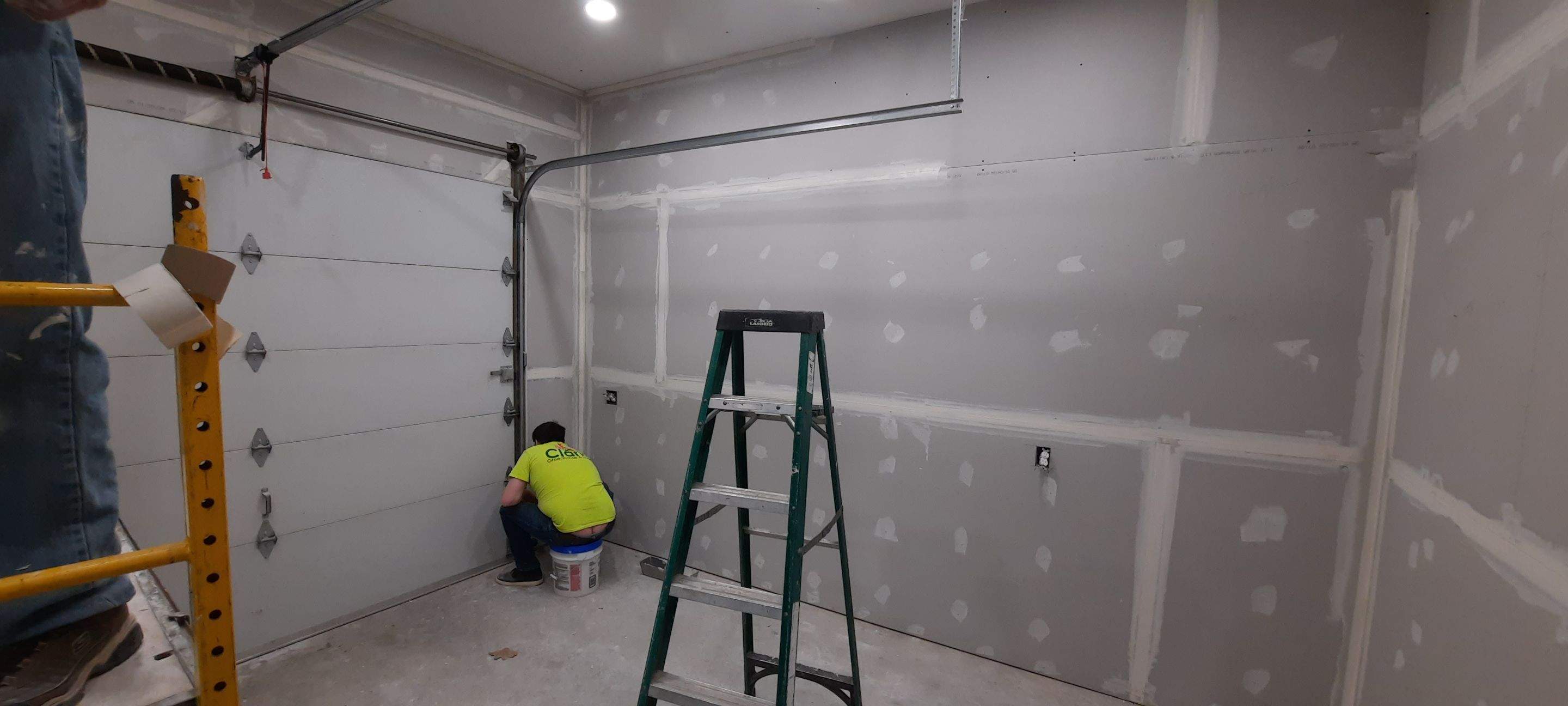 Home Remodeling by Clark Builders LLC