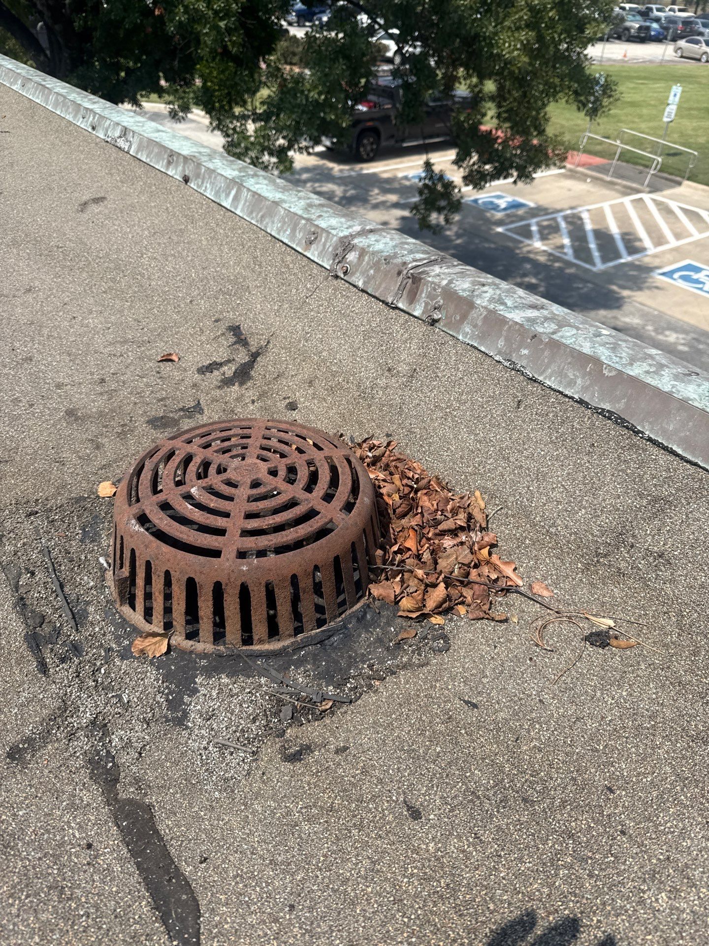 Roof Replacement in Pleasantville Area, Houston TX by Roof Repair Company