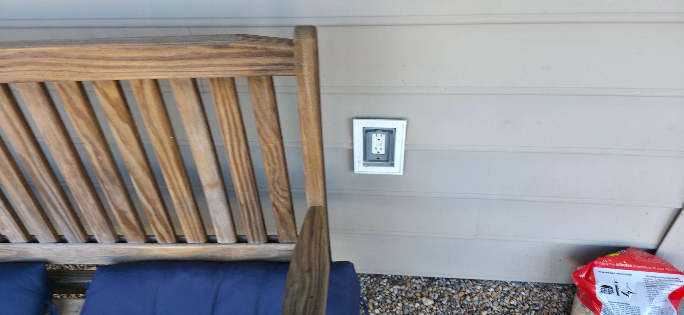 All-Risk Claim in Ashland by FLAPA & KeyStone