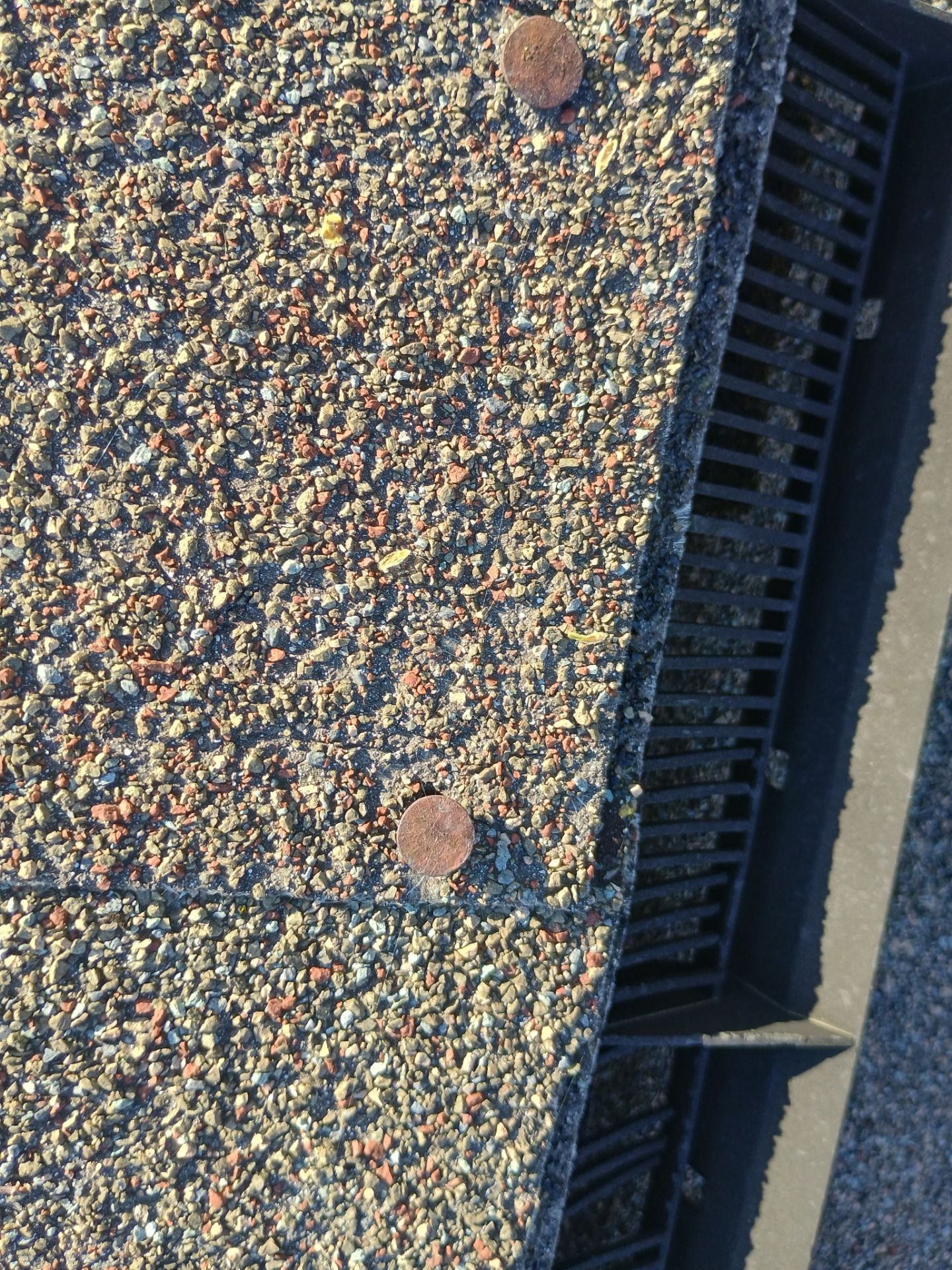 Full Asphalt Shingle Roof Replacement for Ardmore Home by BANA Roofing and Solar Supply