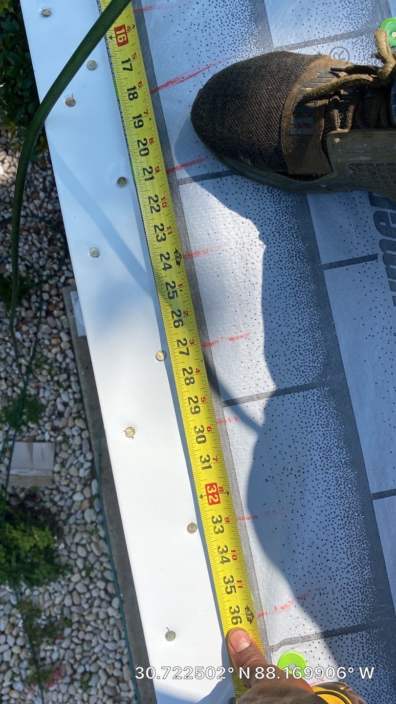 FORTIFIED Roof by American Roofing & Construction LLC