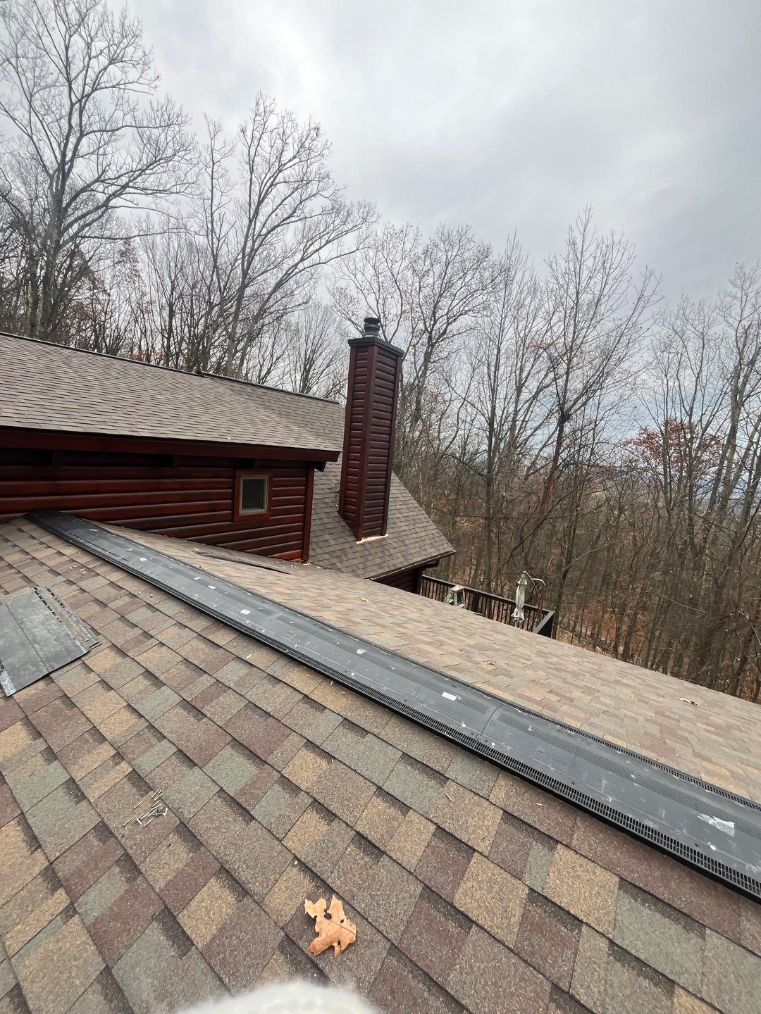 9111 Hawbottom Road, Middletown, MD 21769 UNITED STATES by American Custom Contractors