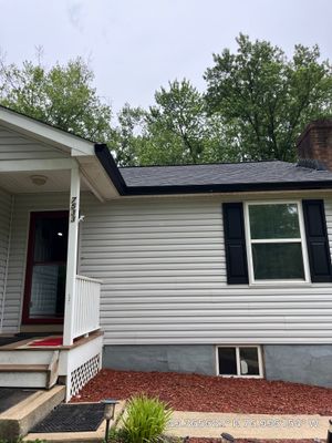 7533 Dogwood Road, Sykesville, MD 21784 US