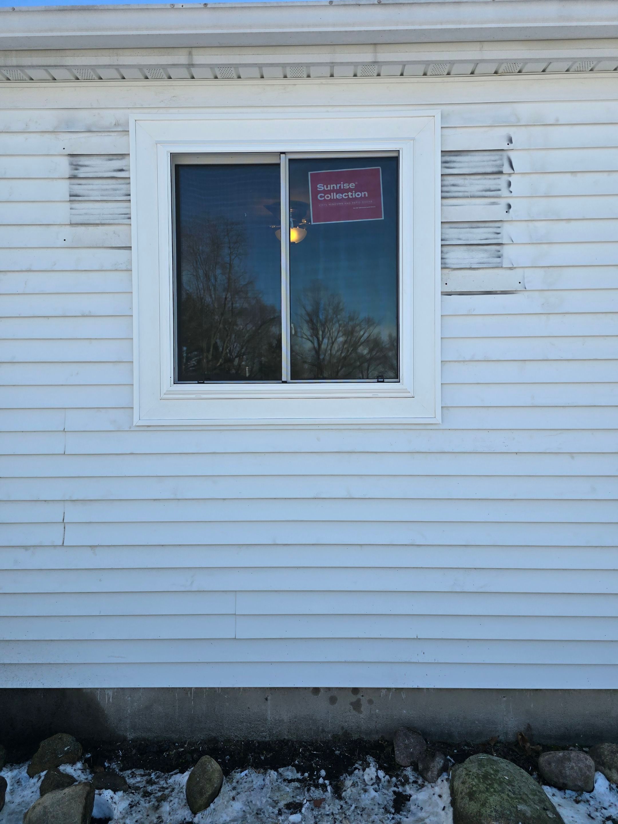 Energy Efficient Replacements featured photo.