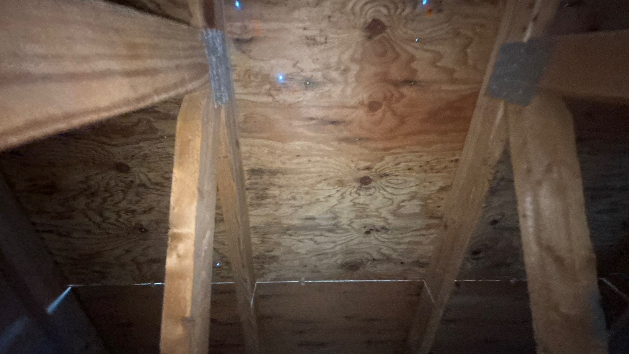 Roof Replacement using Owens Corning Williamsburg Grey by 180 Contractors