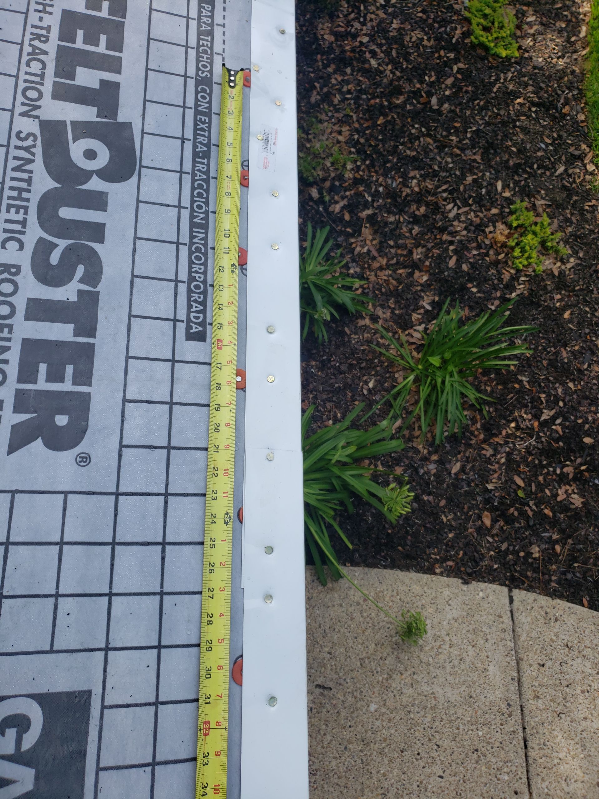 Residential Roofing Installation using Roof Replacement by American Roofing & Construction LLC
