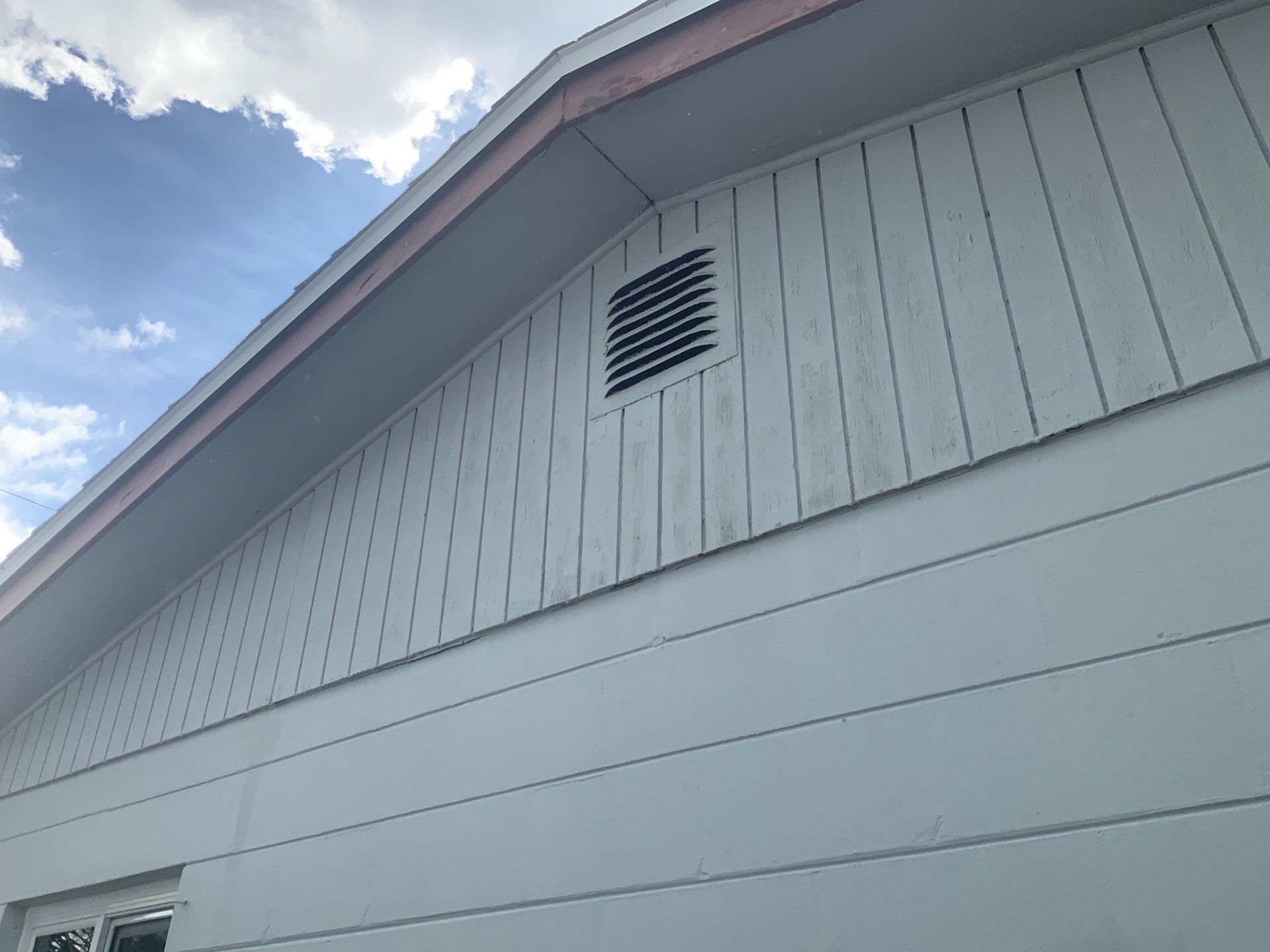 Project in Seminole by Sunbelt Home Solutions