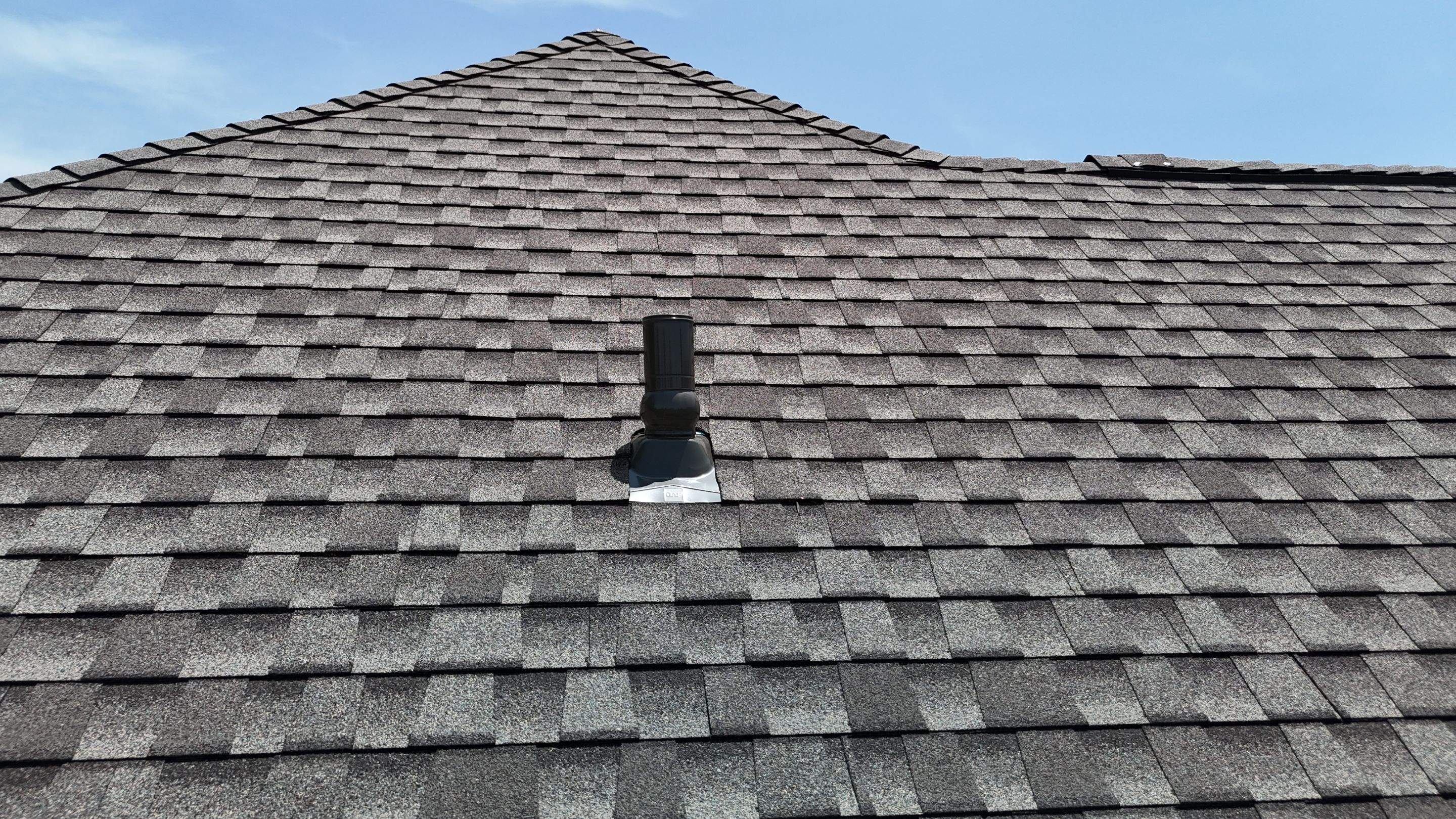 Roof Replacement in Oklahoma City, OK by 5Coat Roofing & Construction