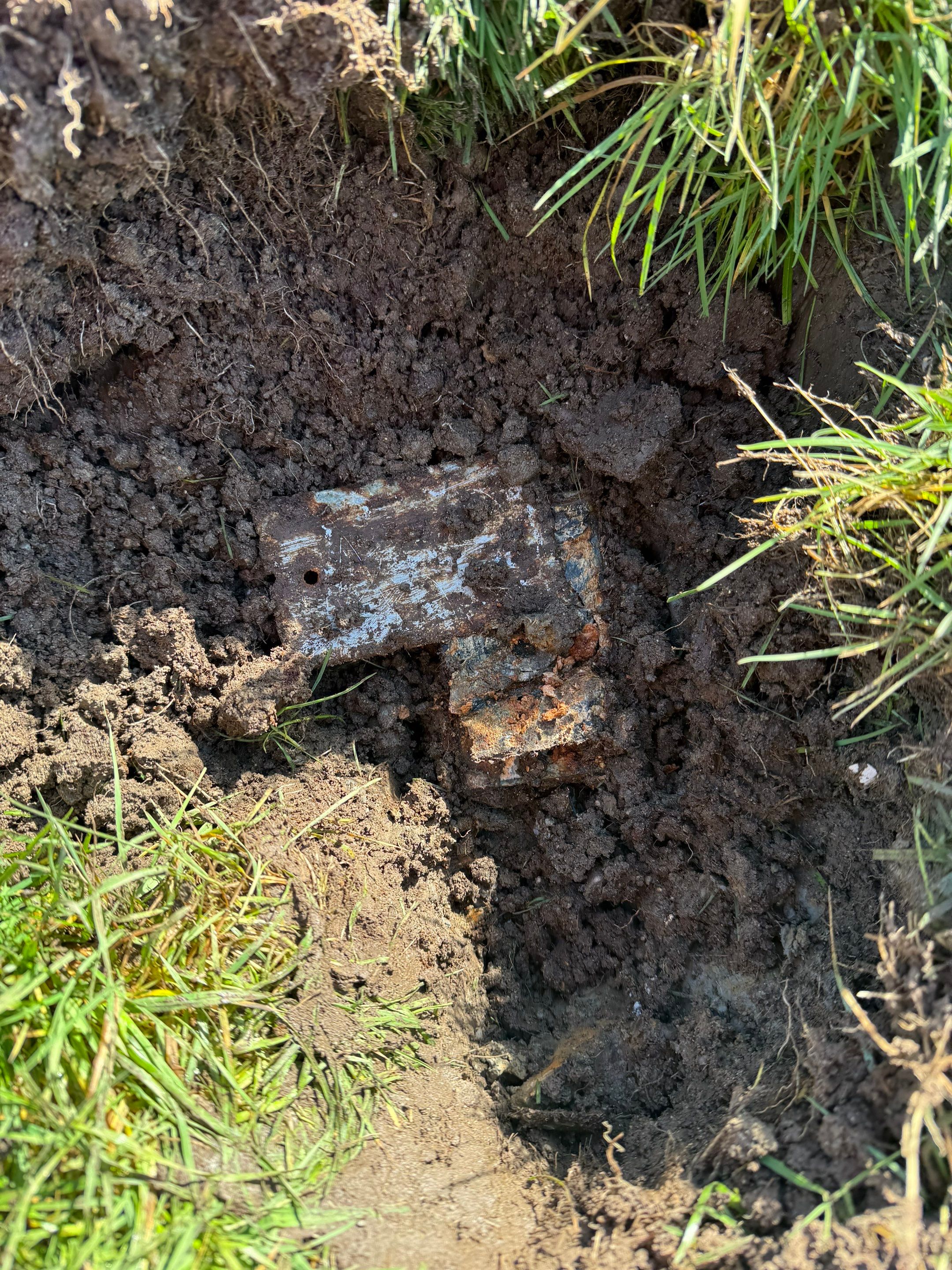 Project in Bothell by Aztec Electric LLC