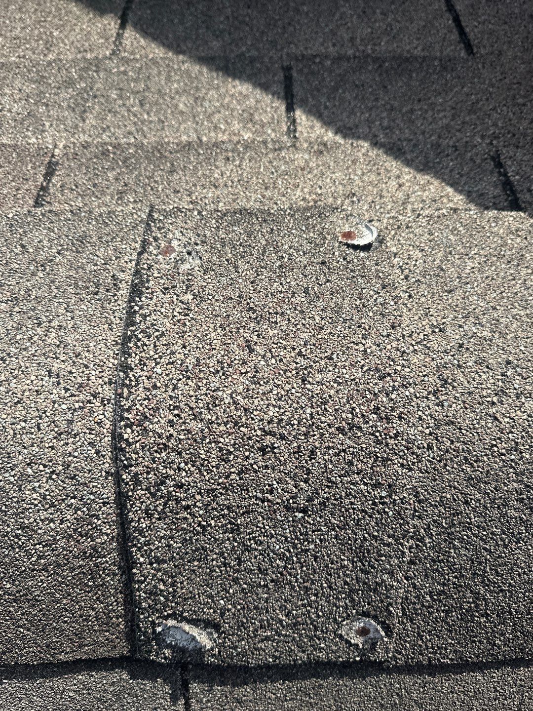 Roof Repair Rosenberg by Roof Repair Company