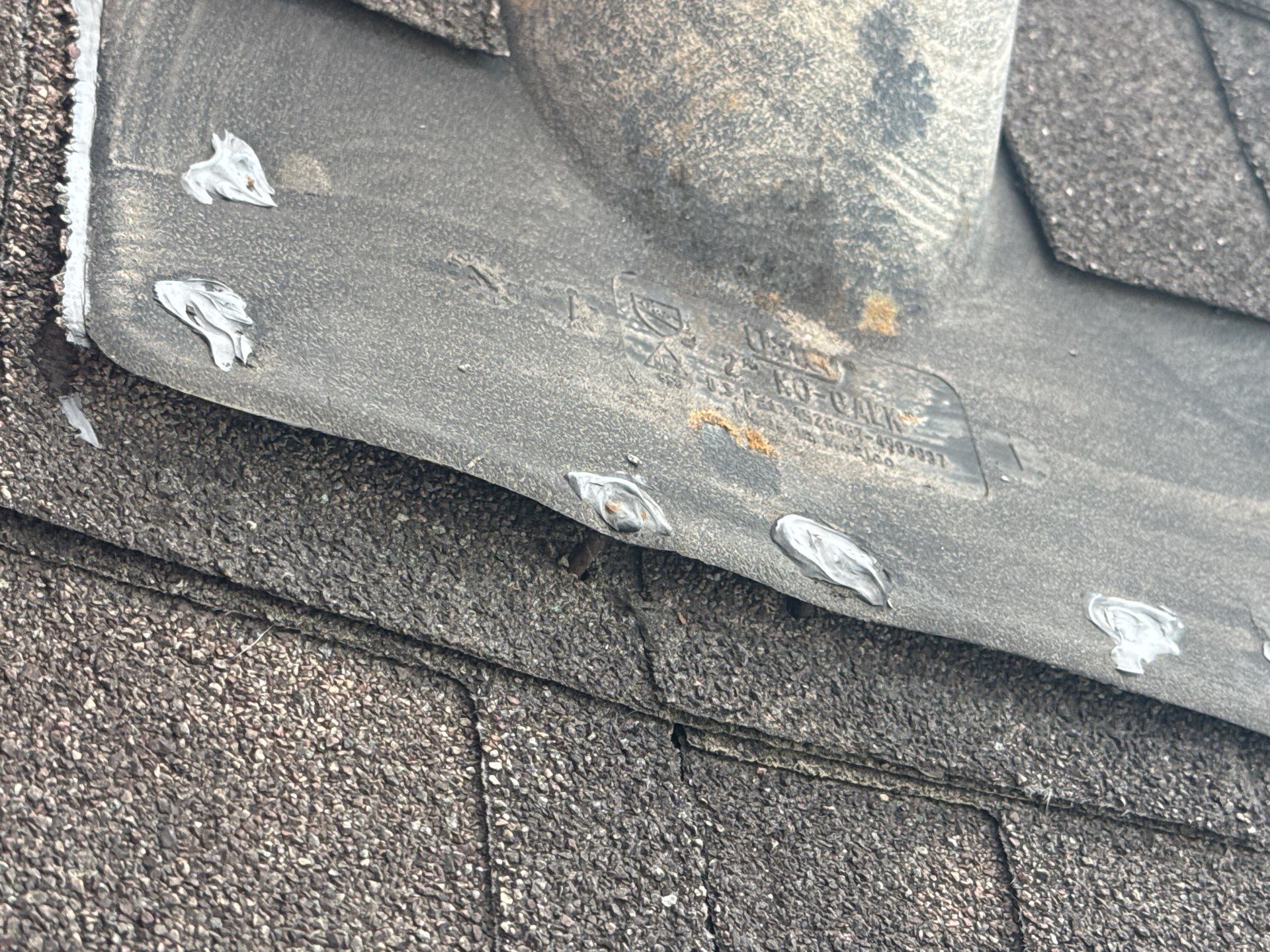 Roof Repair Humble by Roof Repair Company