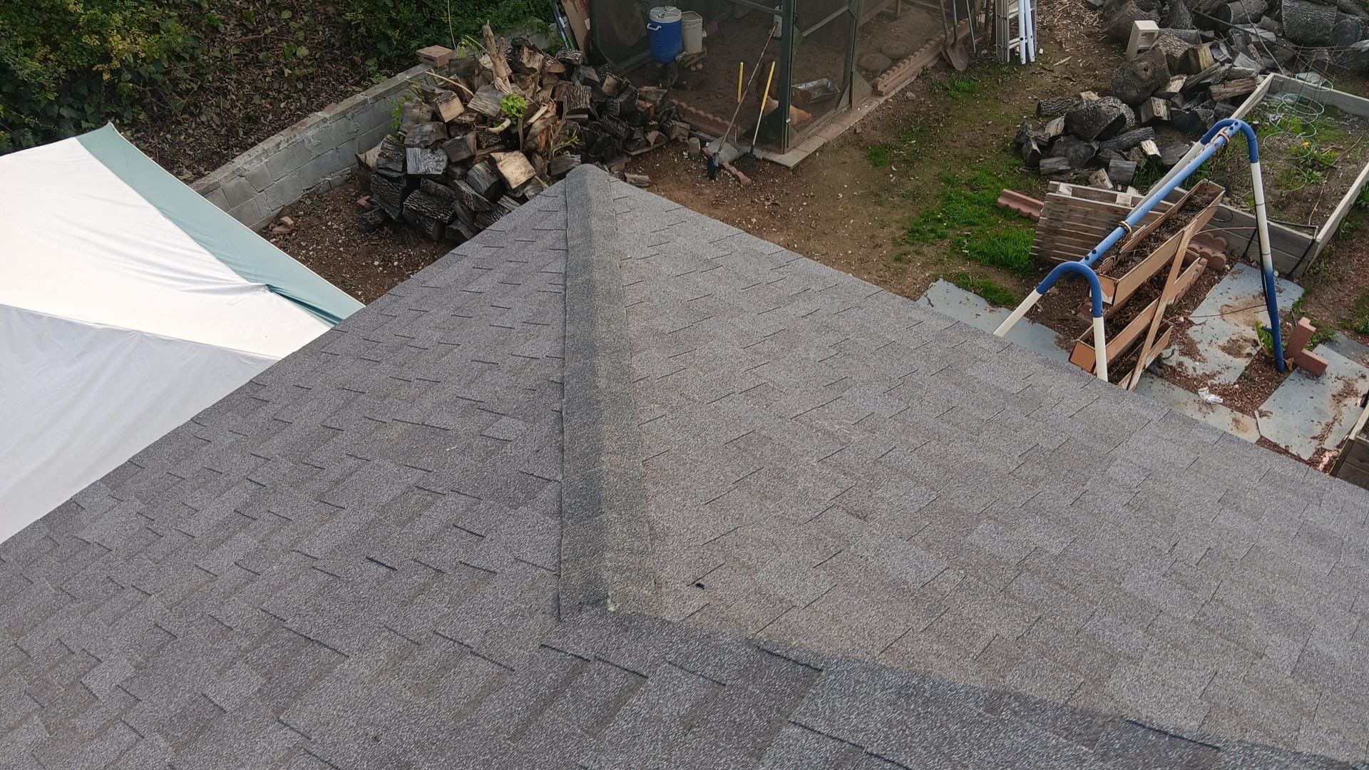 Roof Replacement - Glendora, CA 91740 by Epic Roof Replacement