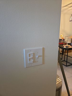 Electrical Upgrade in Orlando