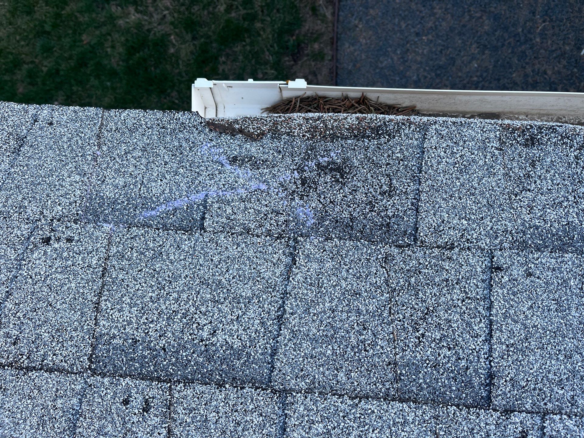 Project in Reardan by Peaks and Valleys Construction
