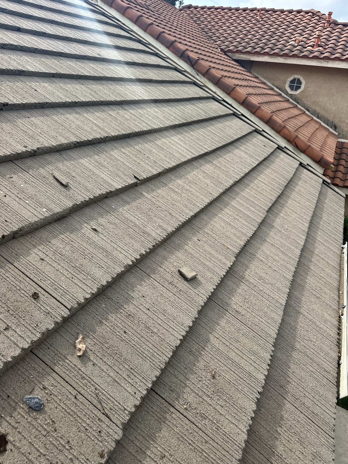 Roof Replacement - Fontana, CA 92336 by Epic Roof Replacement