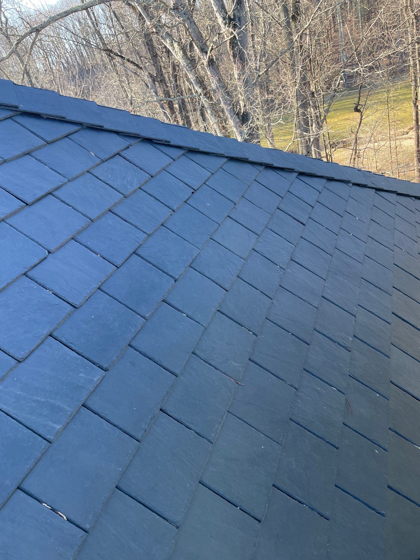 10 Sandalfoot Ct, Potomac, MD 20854-5471 by American Custom Contractors