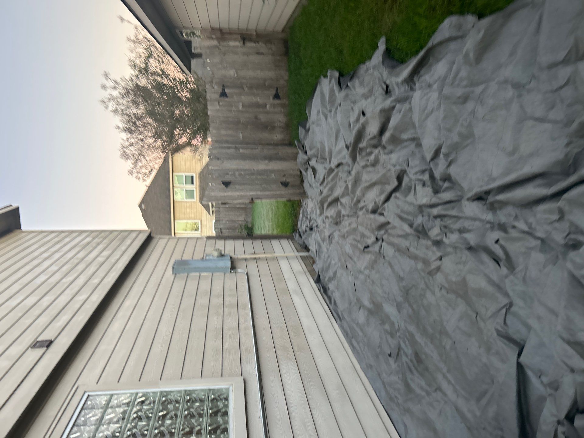 Roof Replacement Katy by Roof Repair Services LLC