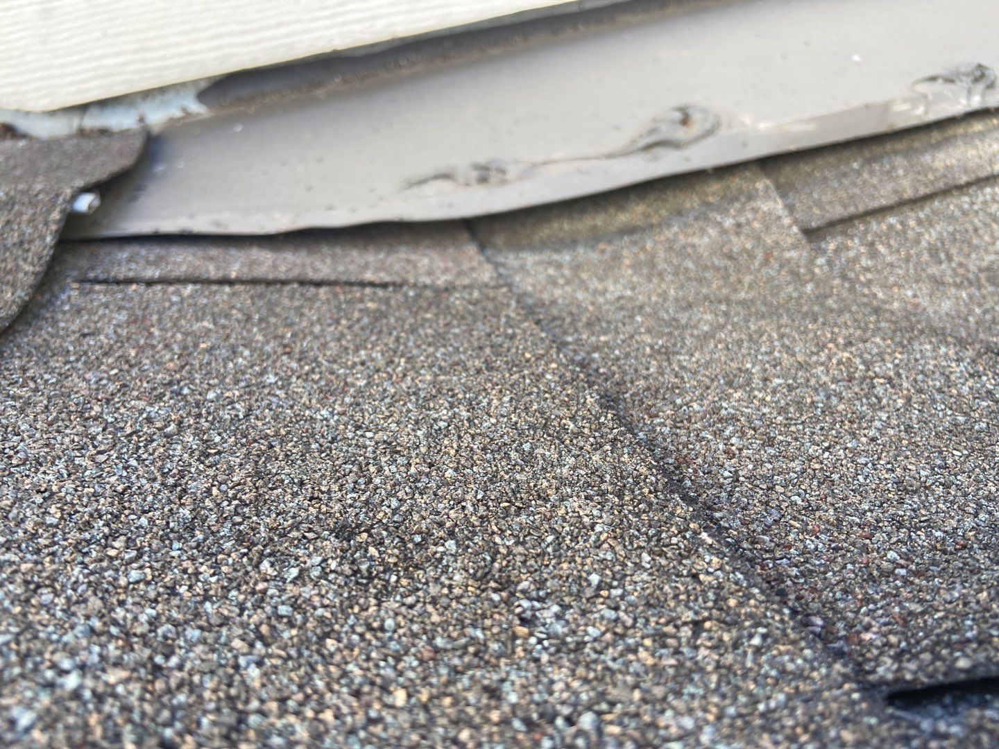 Residential Roofing Installation using Owen's Corning by Roof Concepts Construction
