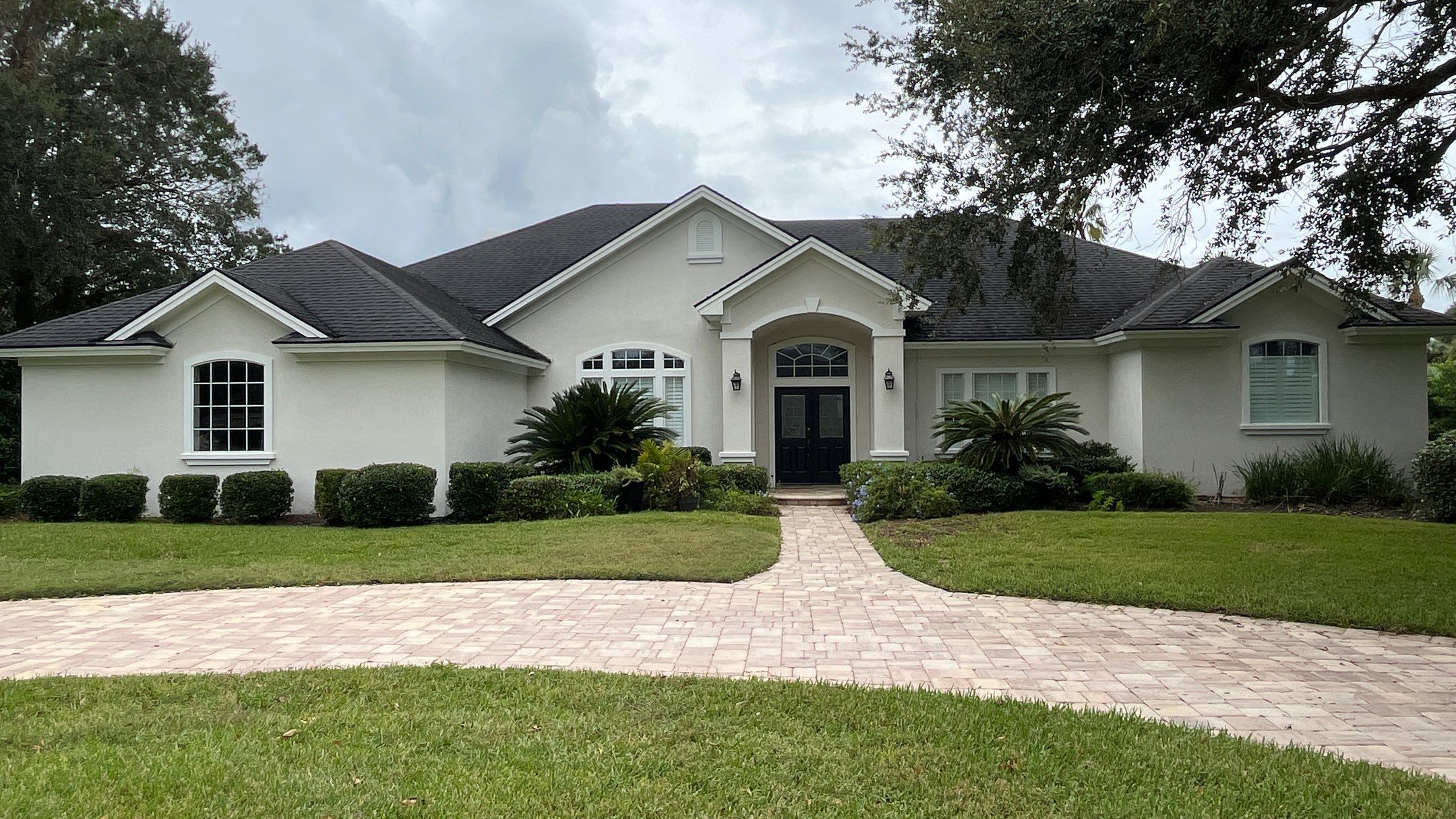Shingle -> Shingle by Prime Roofing