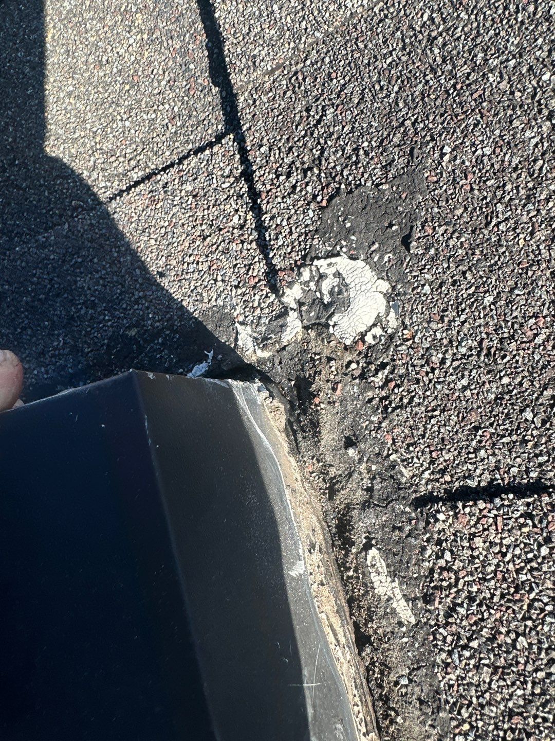 Roof Repair Pasadena by Roof Repair Services LLC