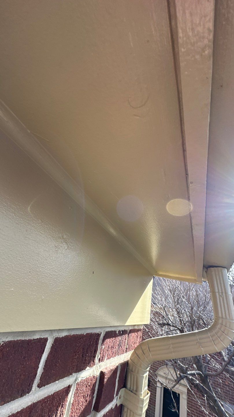 Burke CertainTeed Landmark Pro Roof in Max Def Espresso by RM Banning, Inc.