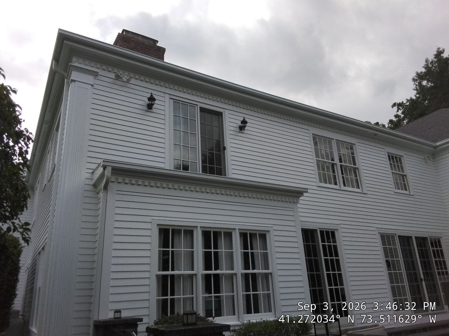 MaxFlow  by DiGiorgi Roofing and Siding Inc