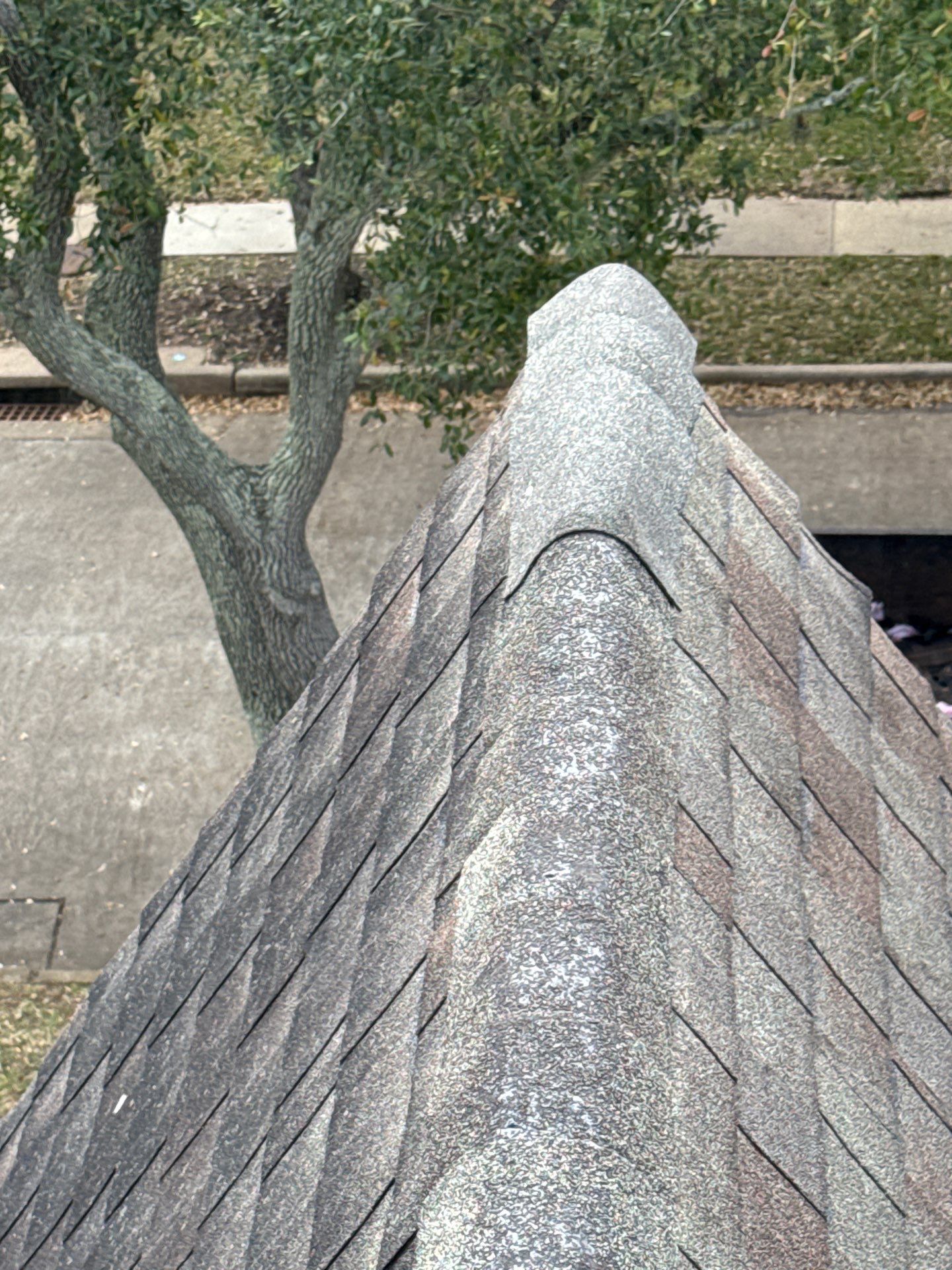 Roof Repair Sugarland by Roof Repair Company