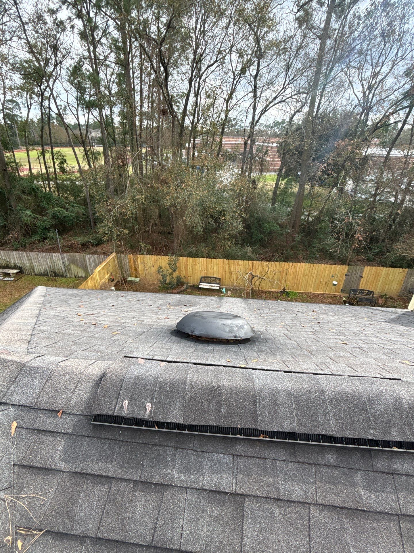 Roof Repair Humble by Roof Repair Company