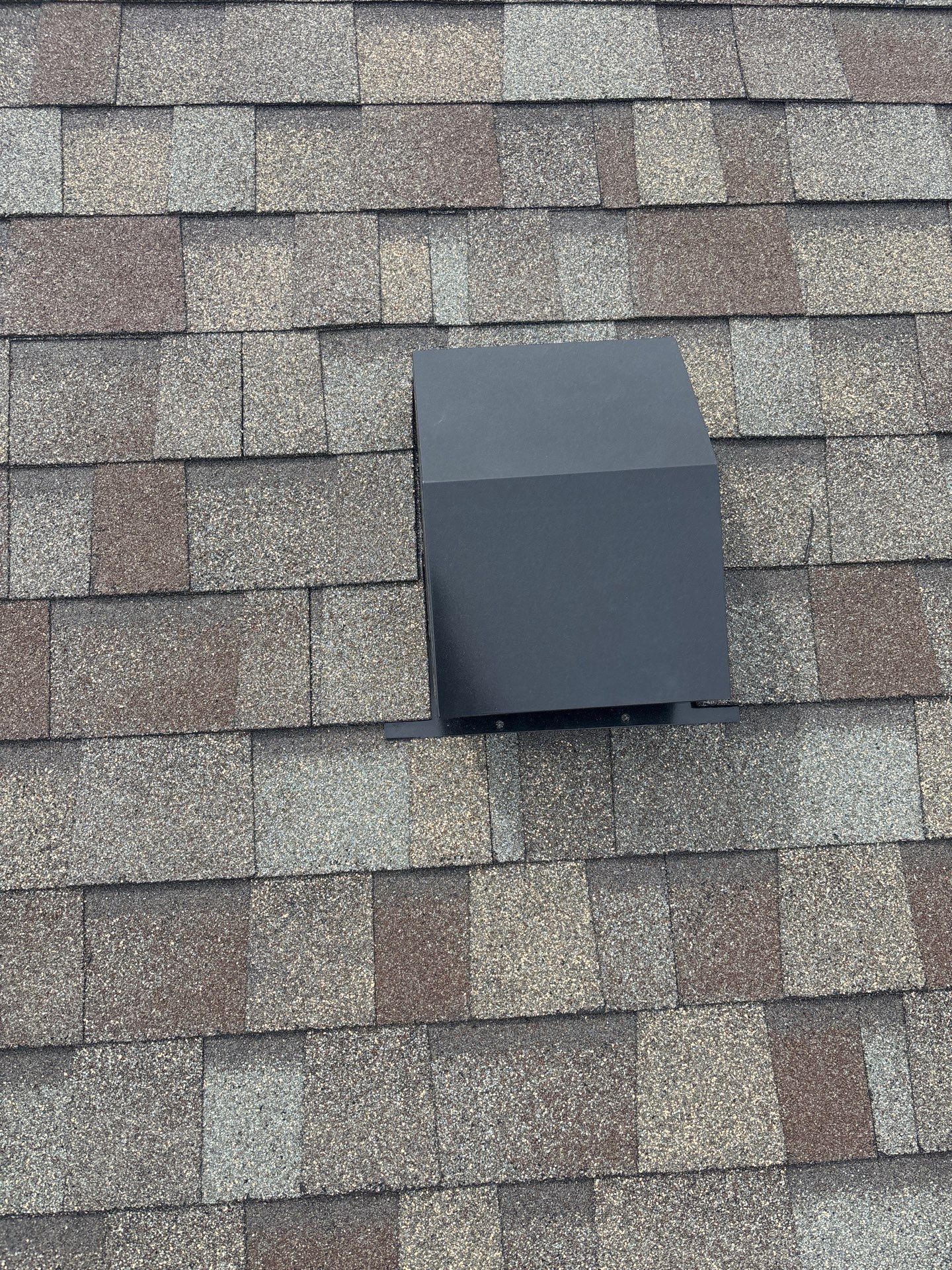 Roof Replacement in State College, PA by Starway Roof Systems
