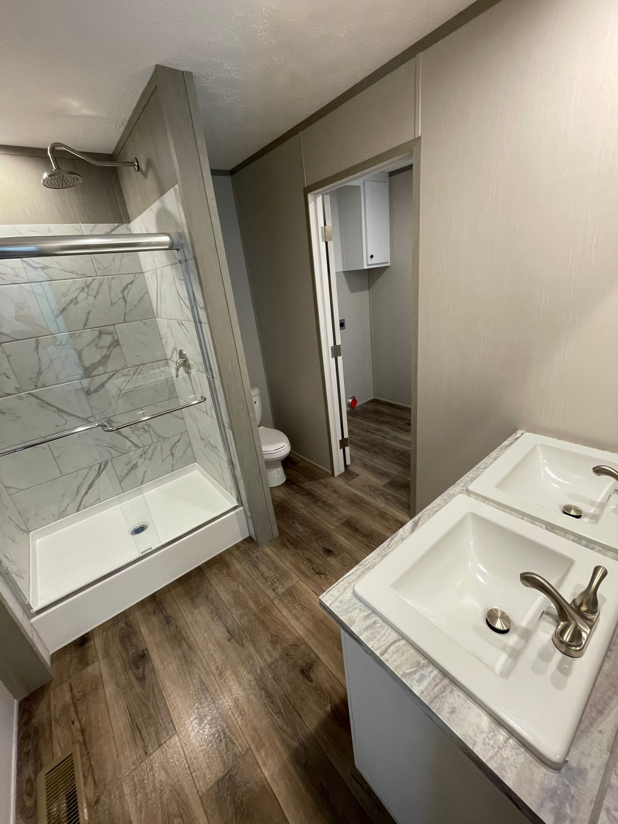 Hartford by Clayton Homes of Walton