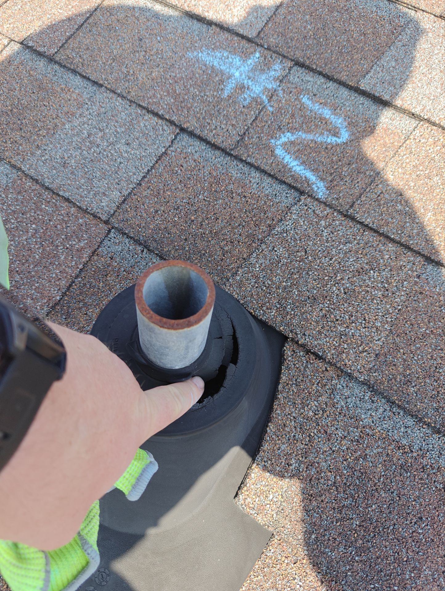 Toulon by Breeze Roofing Inc