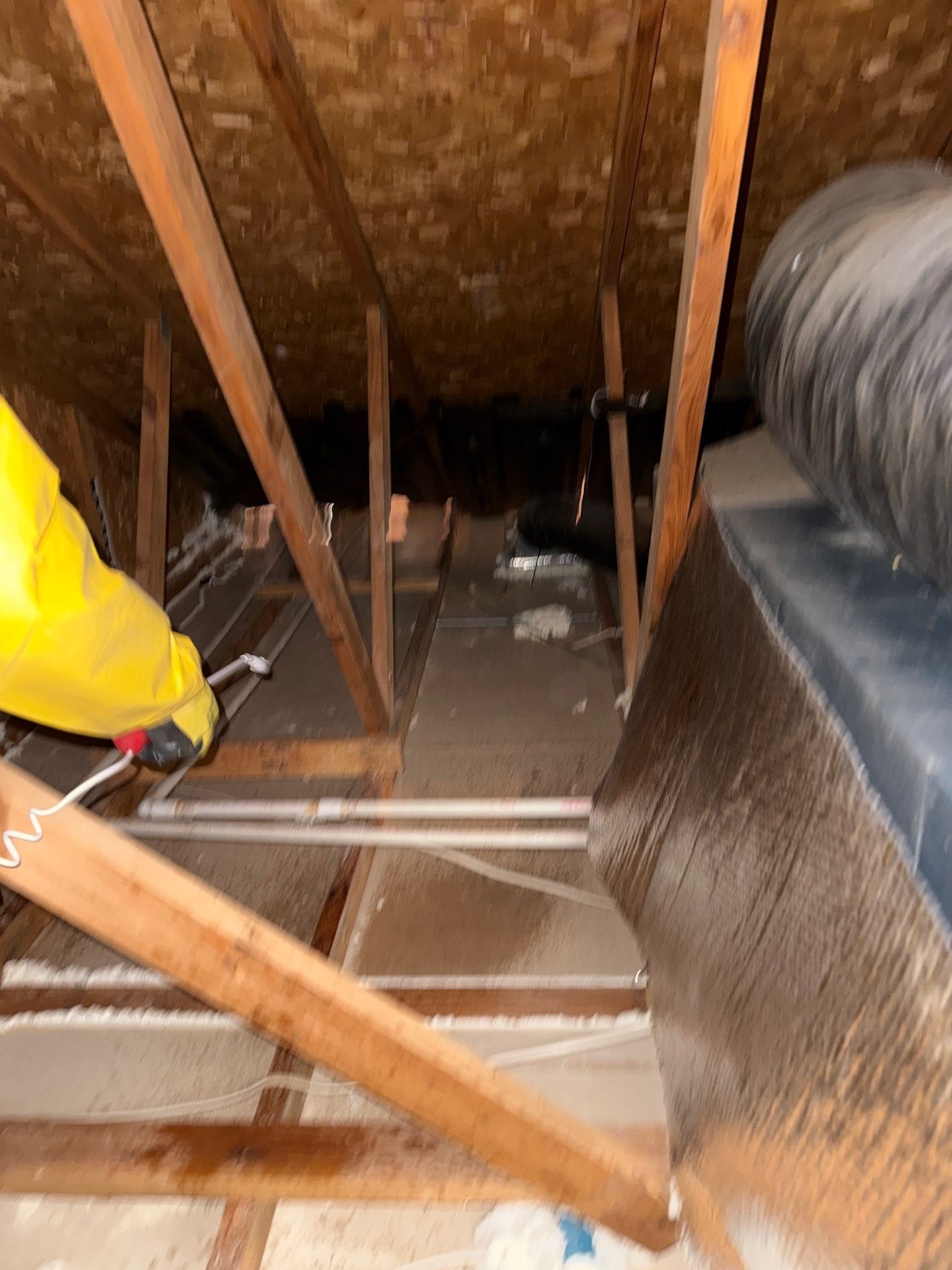 Westminster Residence by Smart Energy Pros