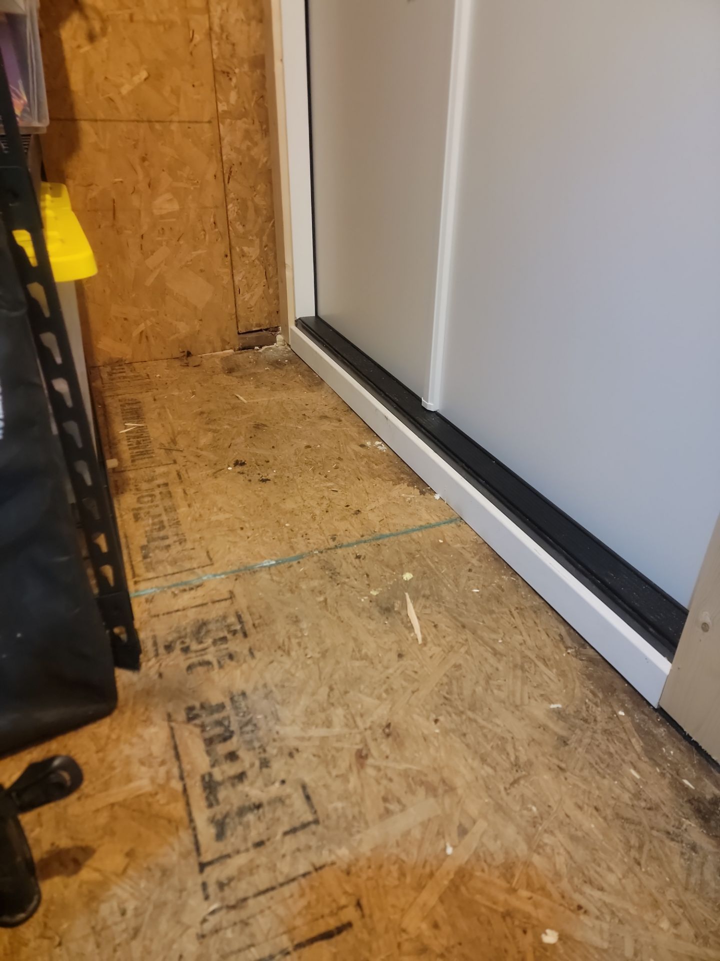 Siding Replacement using Alside Charter Oak D4.5" Colonial White by 180 Contractors