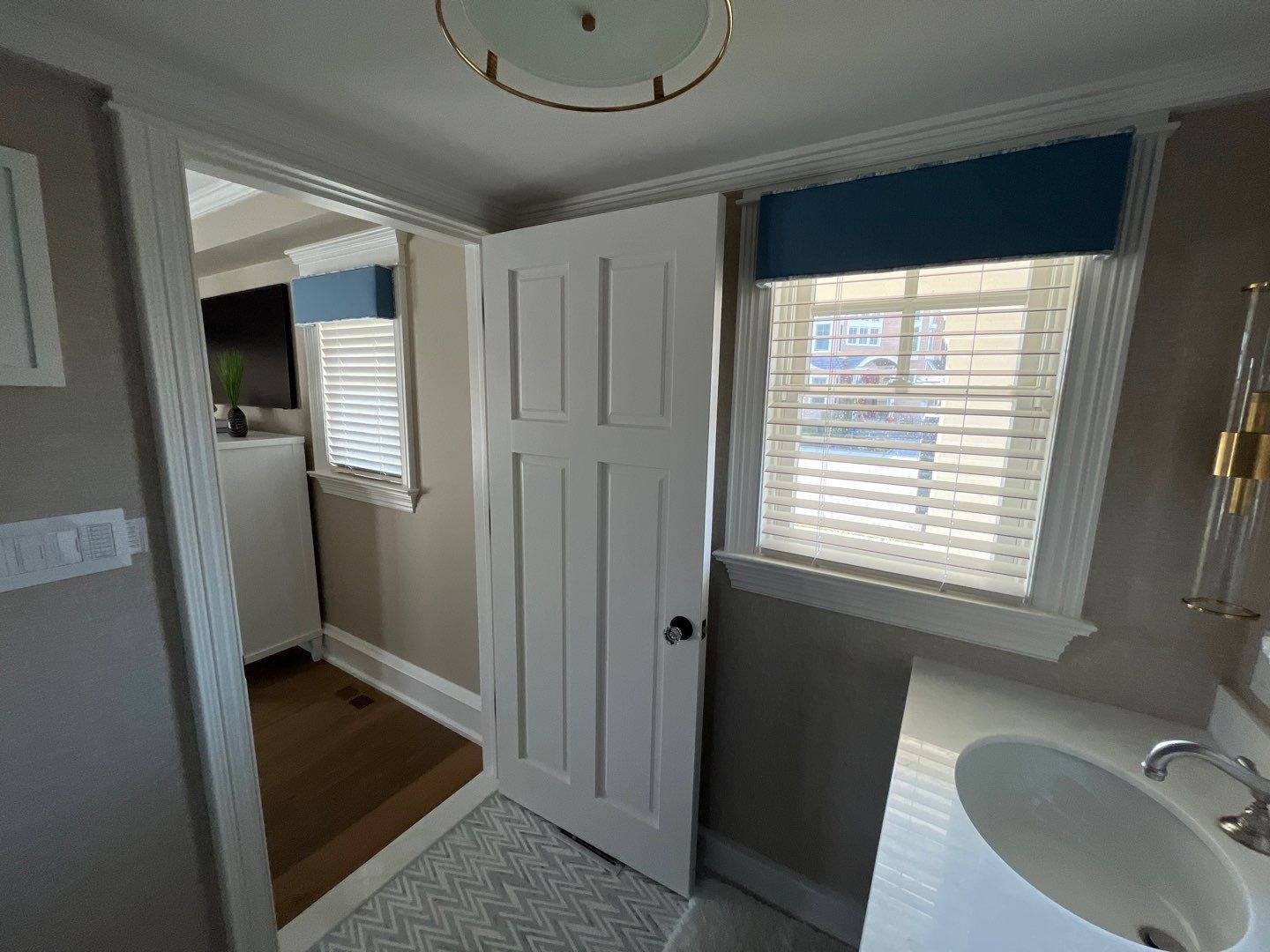 Avalon, NJ by Reylar Custom Painting LLC