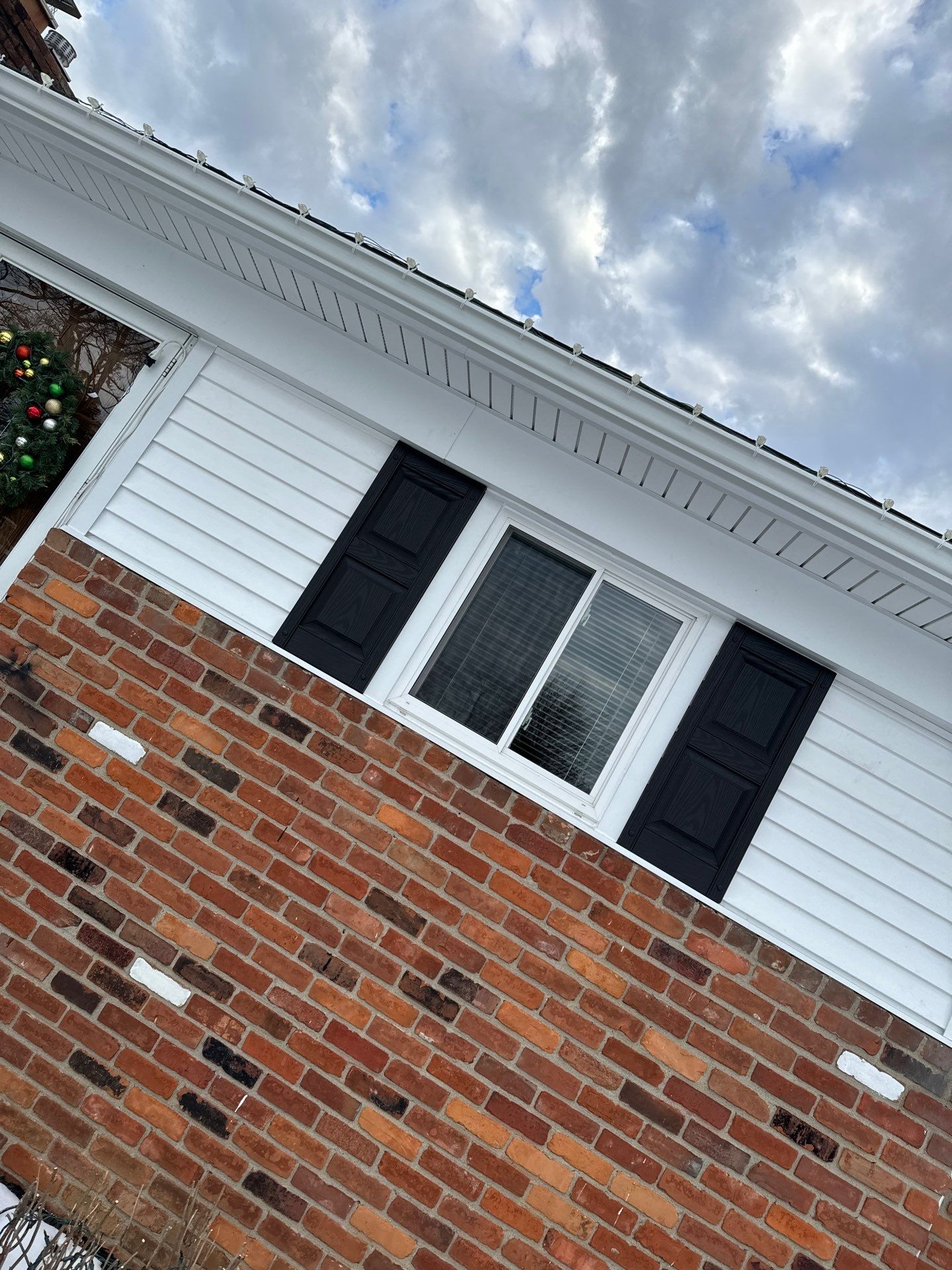 Roof Replacement using CertainTeed Landmark Pro by 180 Contractors