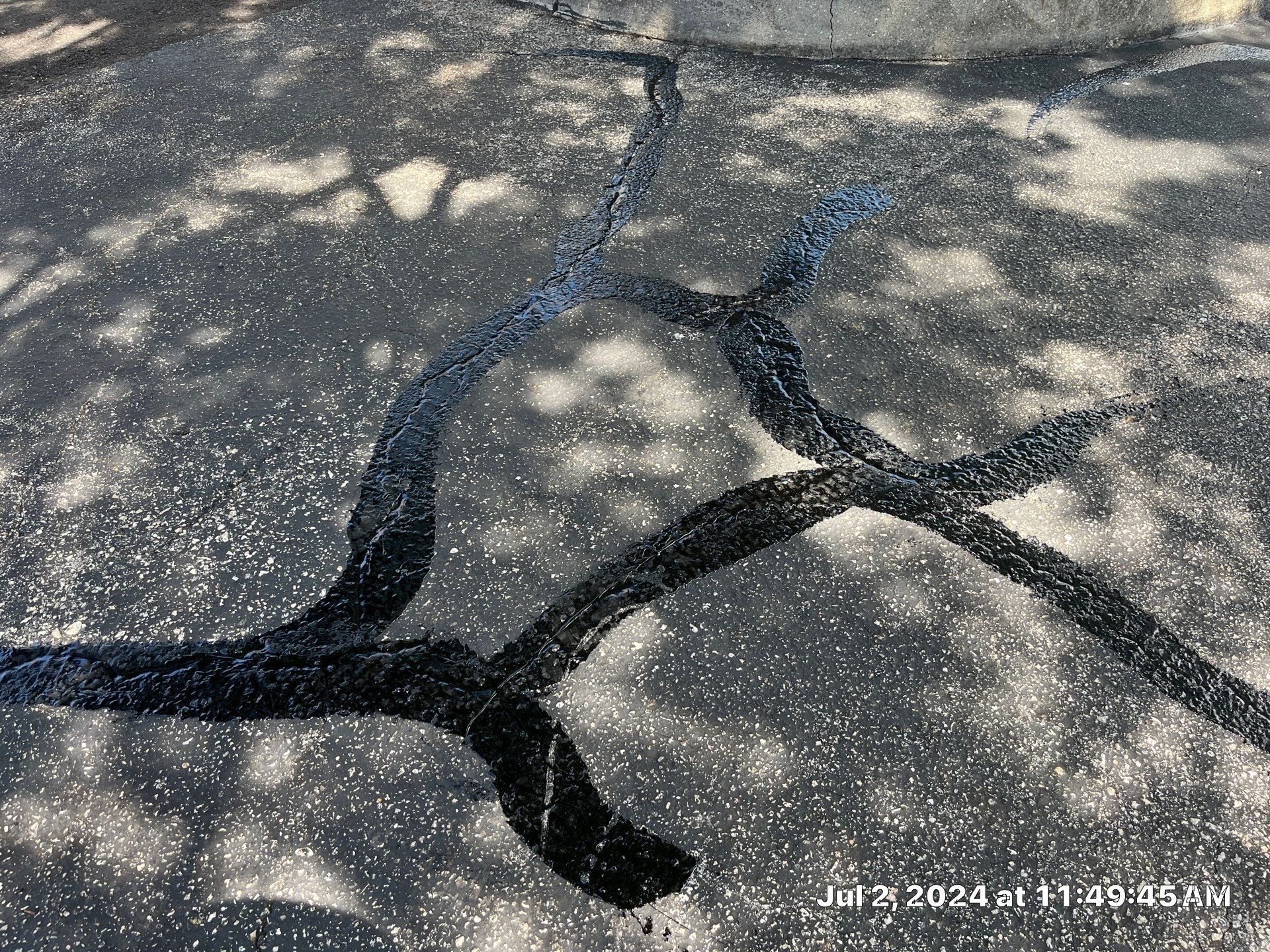 Enhancing Everyday Living: A Safer & More Inviting Entrance at Maris Pointe by Everline Coatings & Services - Southwest FL