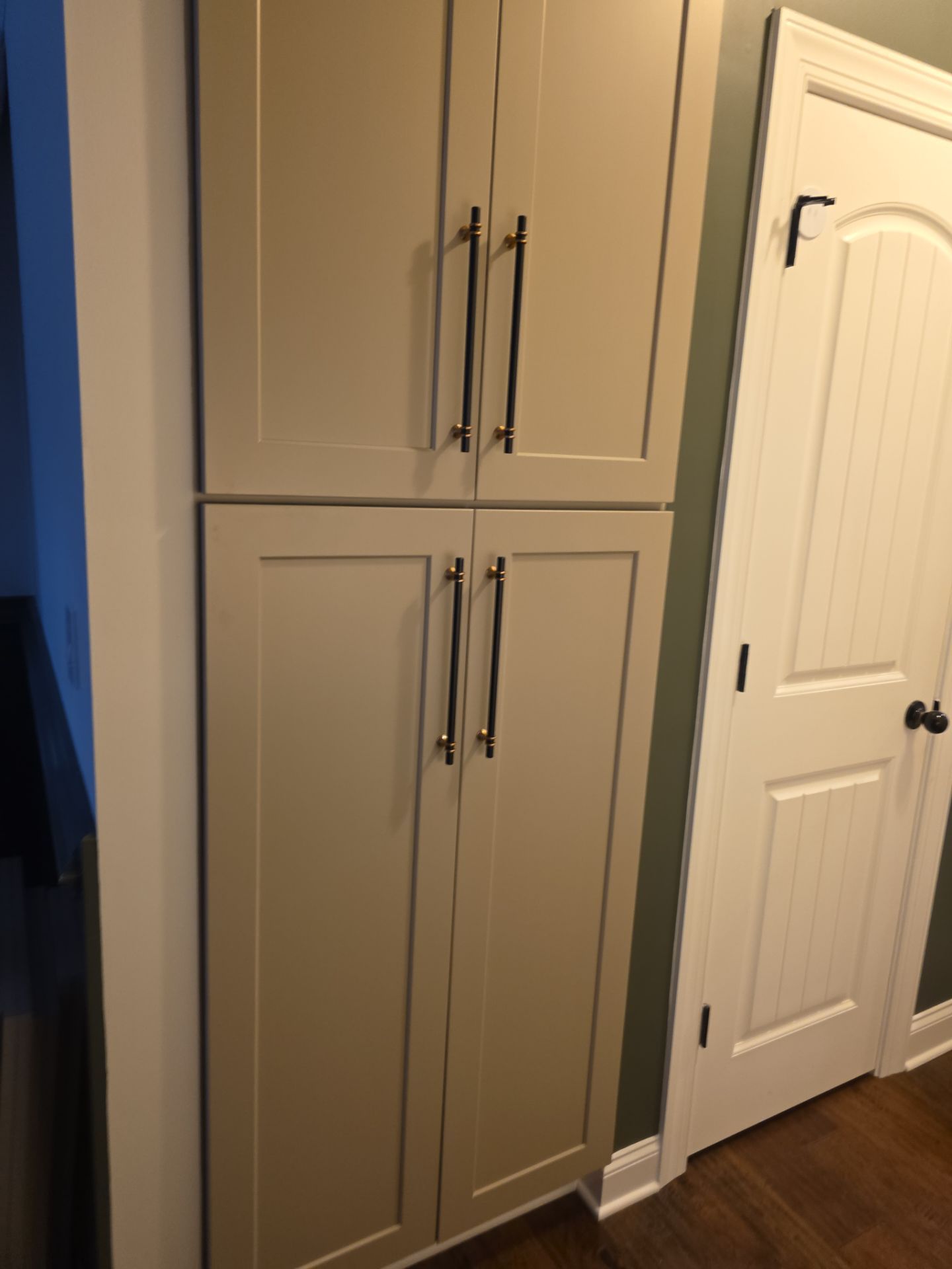 From Dated to Dazzling: A Bright Kitchen Transformation in Holly Springs by Elite Remodeling and Design LLC