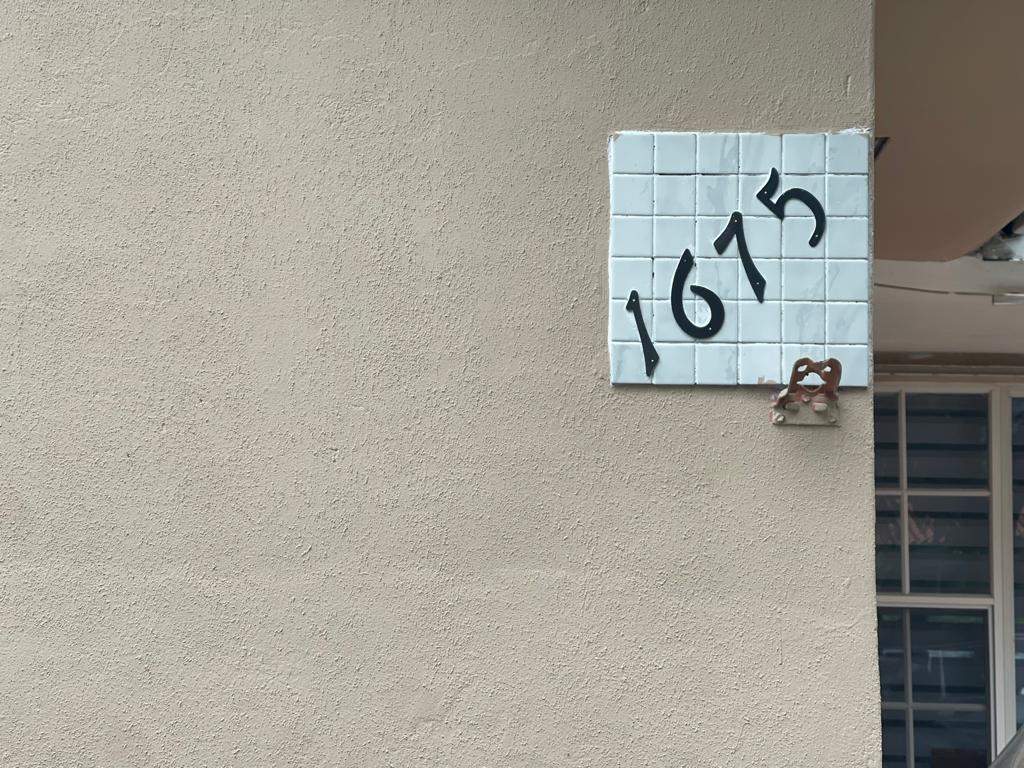 Water Damage Claim in Hialeah by FLAPA & KeyStone