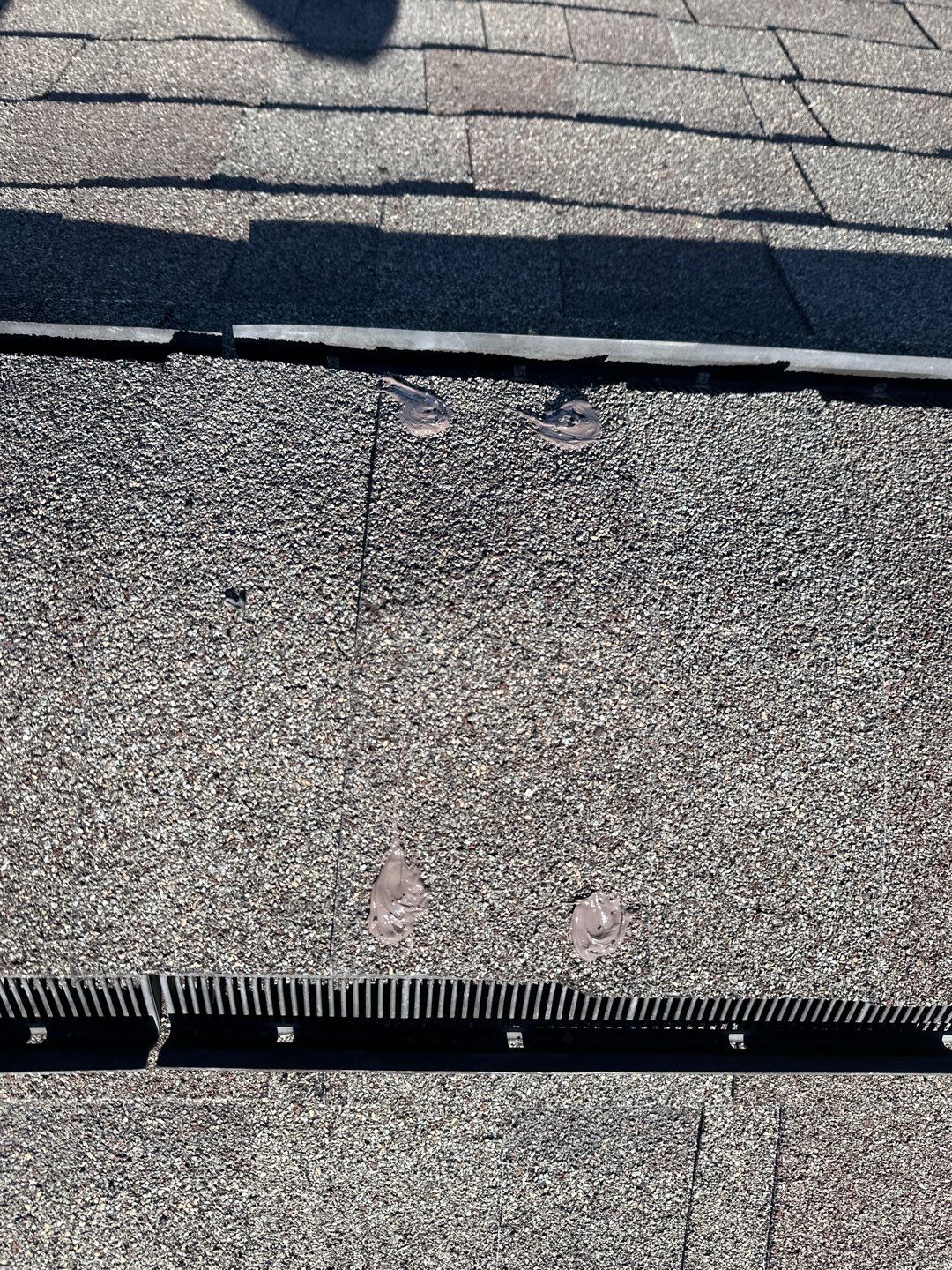 Roof Repair Houston by Roof Repair Company