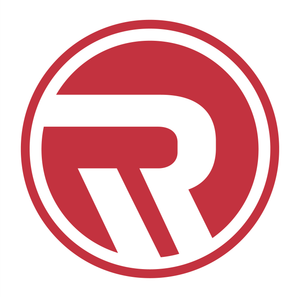 Logo for ReBrandCo