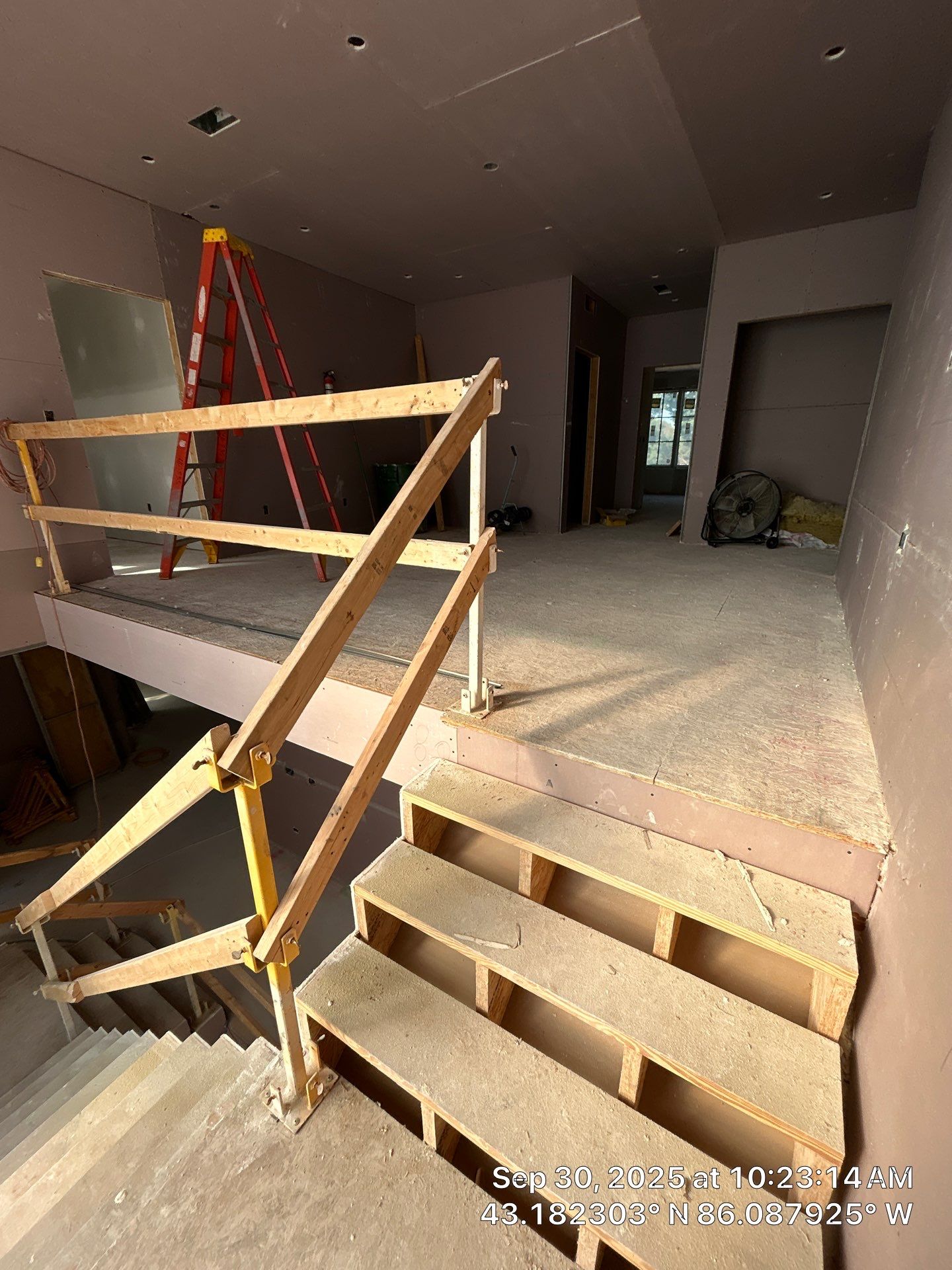 CHECK OUT THIS COLOR!!! by RTBaldwin Hardwood Floors