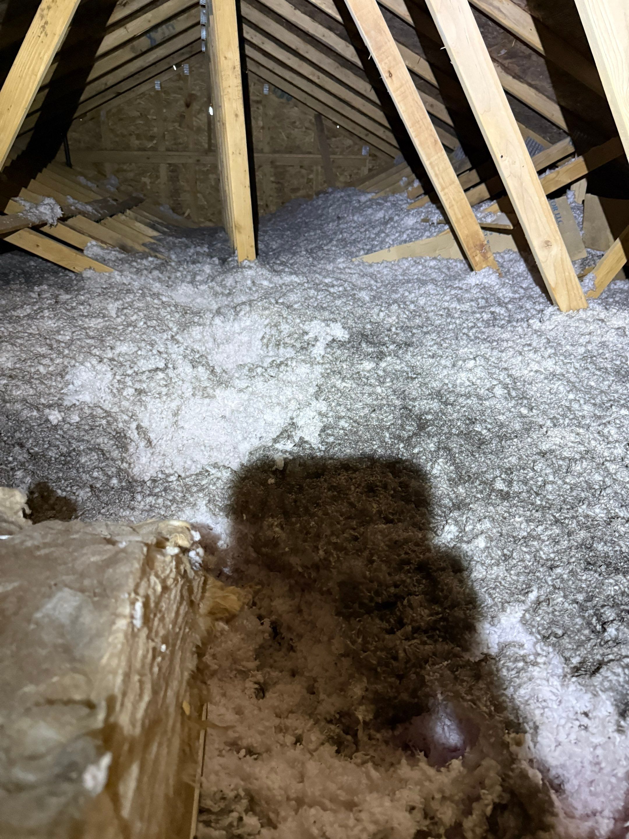 Spanaway WA, GAF Timberline HDZ, Charcoal  by Proline Roofing & Restoration LLC