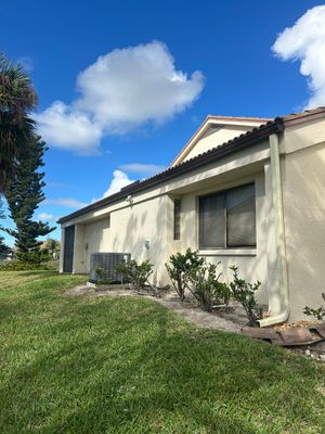 Custom Gutter Corners and Elbows in Fort Myers FL